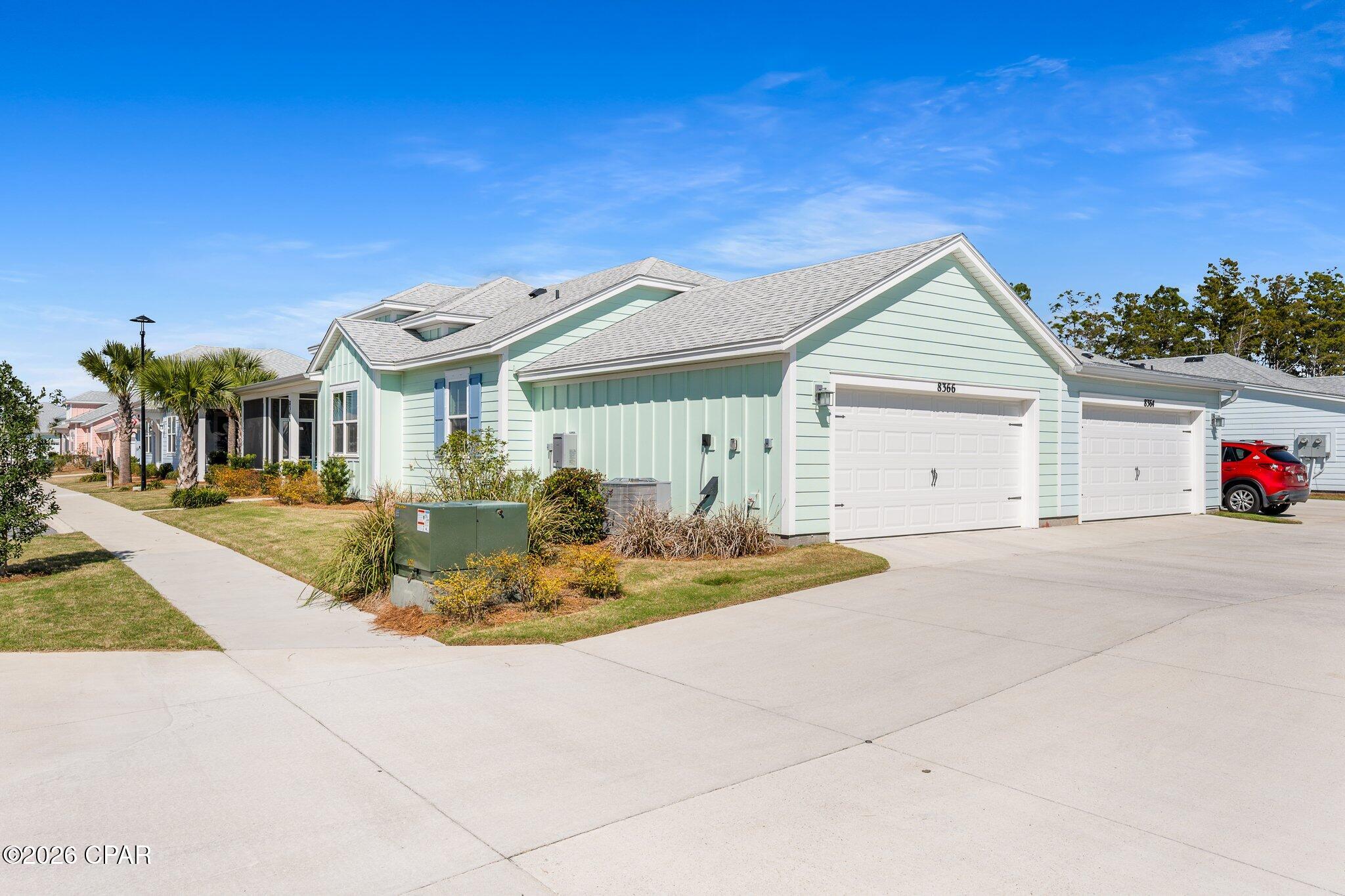 8366 Jollymon Way, Panama City Beach, FL 32413 thumbnail, photo 36 of 38