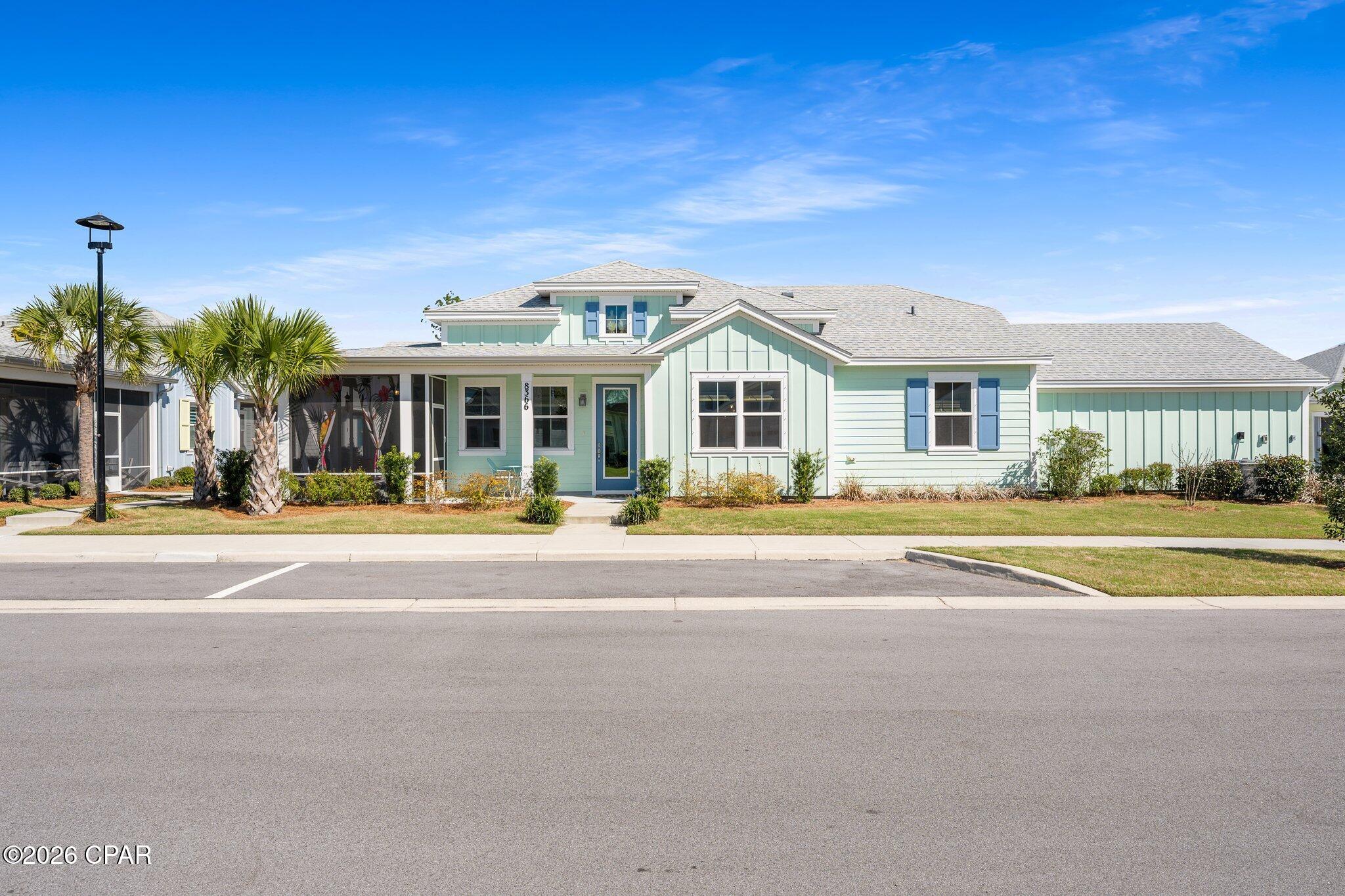 8366 Jollymon Way, Panama City Beach, FL 32413 thumbnail, photo 4 of 38