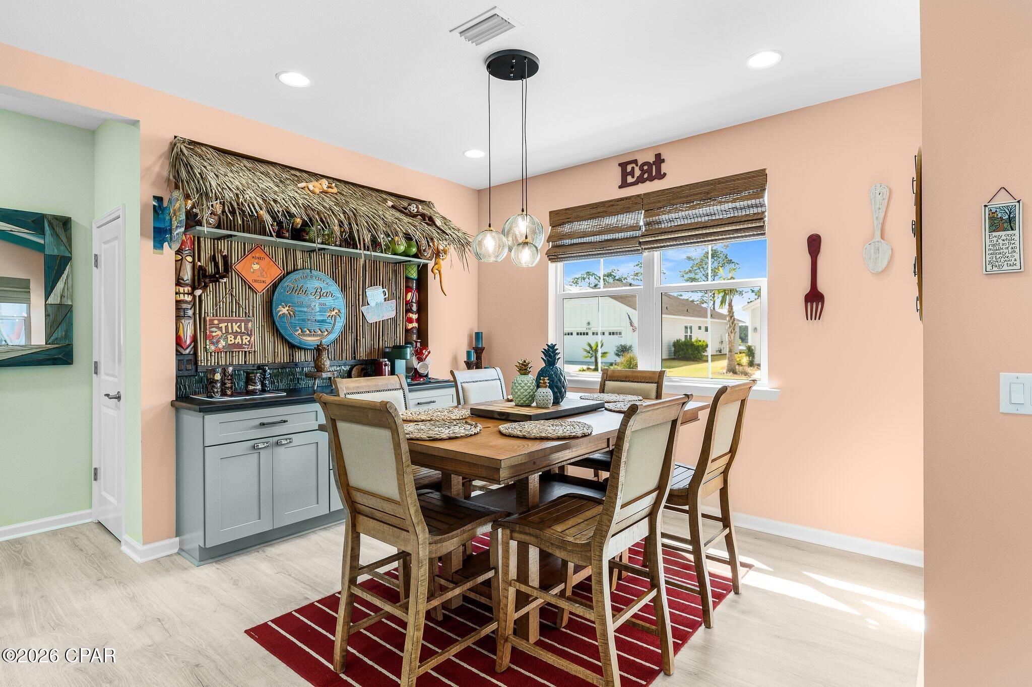 8366 Jollymon Way, Panama City Beach, FL 32413 thumbnail, photo 6 of 38