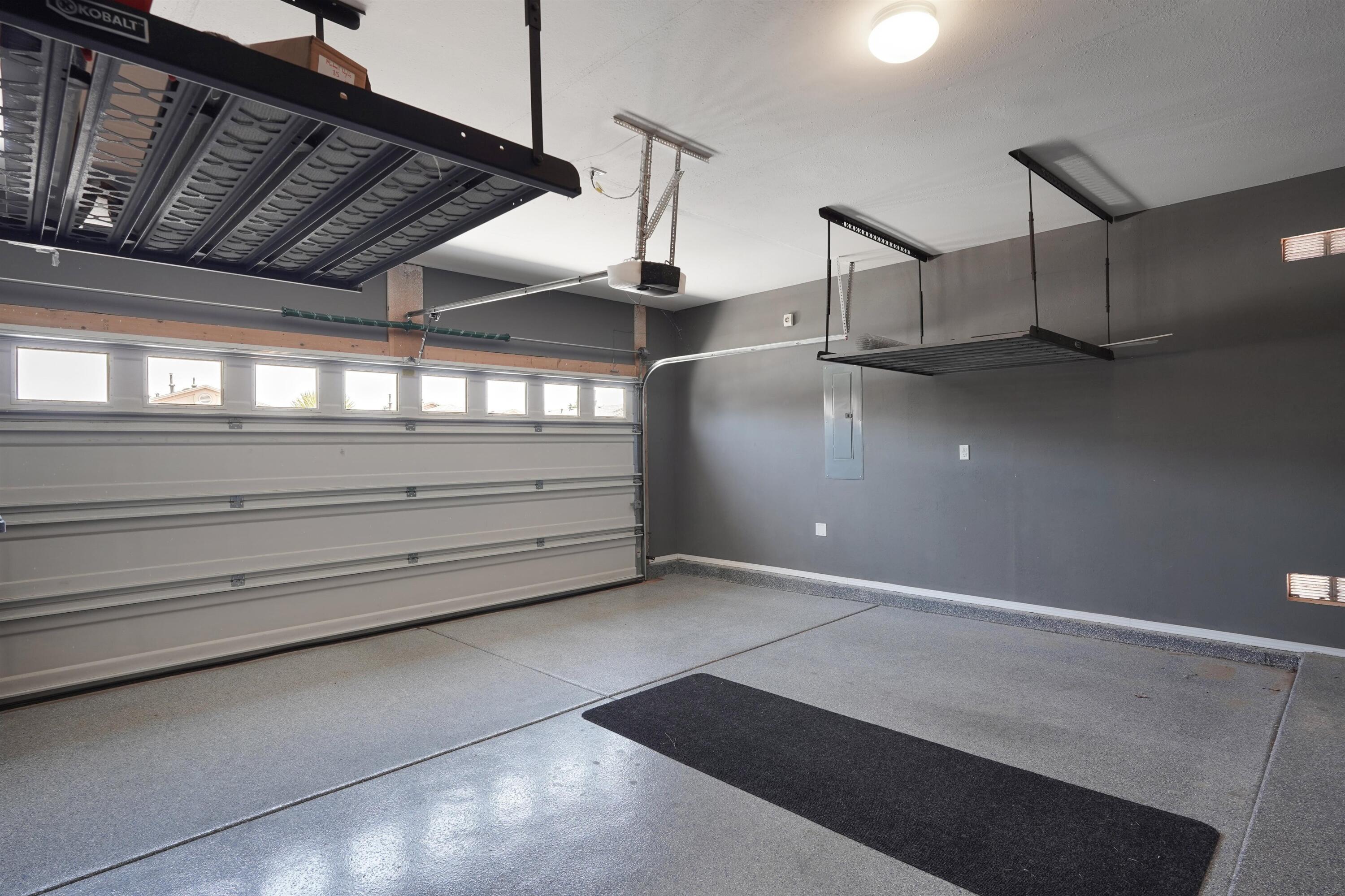Photo 19 — 2853 Wilder Loop NE