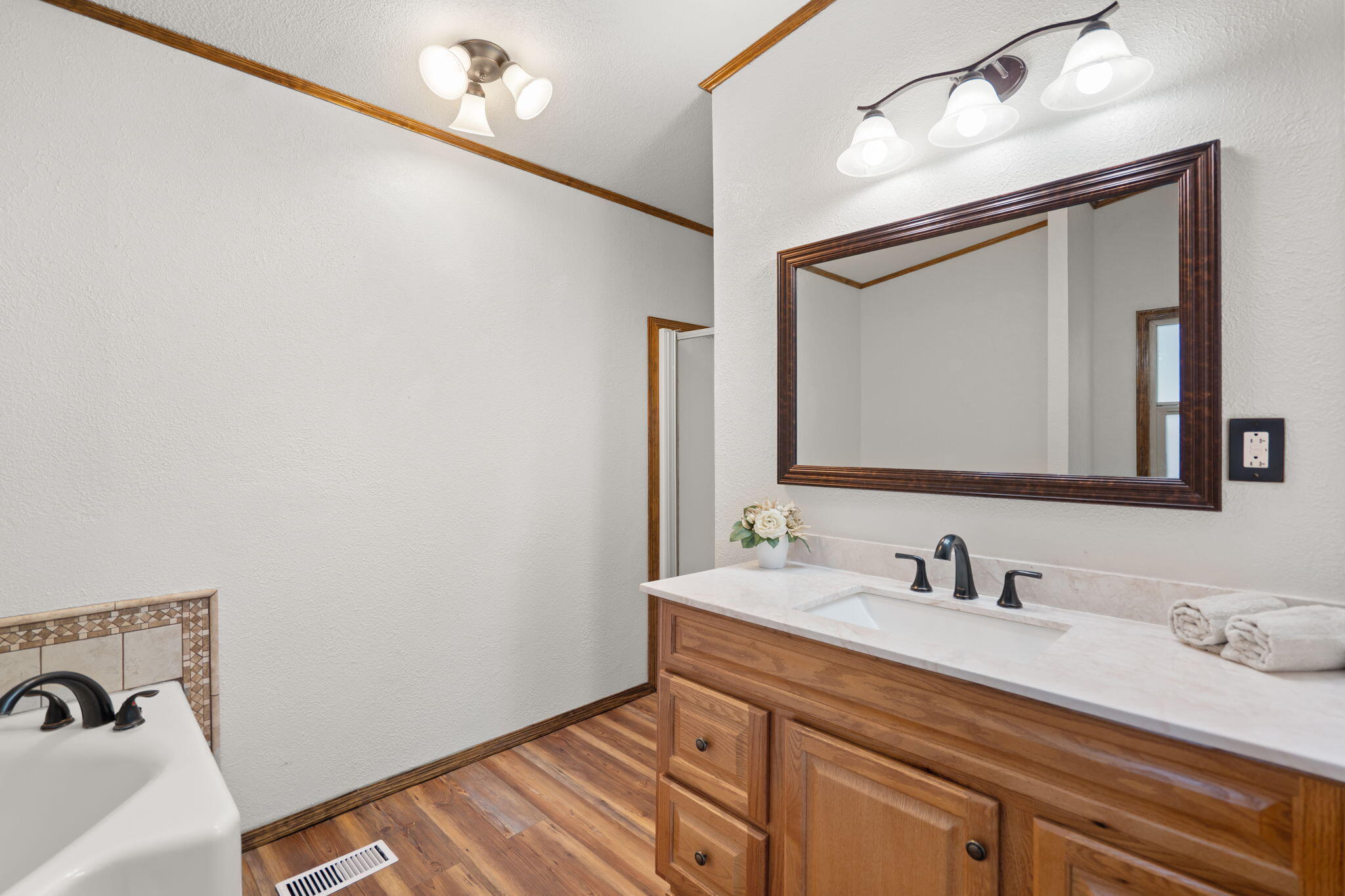image of 25 Polo Rd, Moriarty, NM 87035 | MLS# 1107025