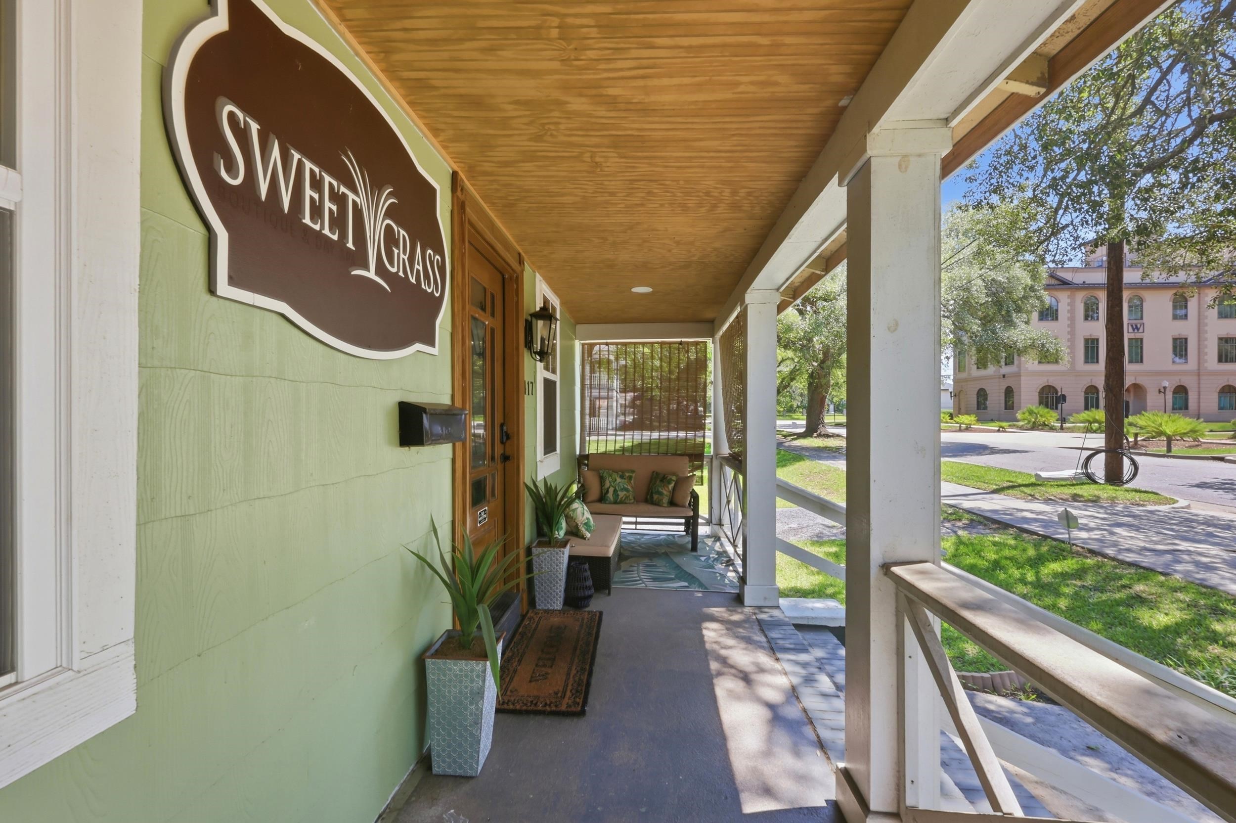 4th image of 417 Screven St, Georgetown, SC 29440 | MLS# 2617344