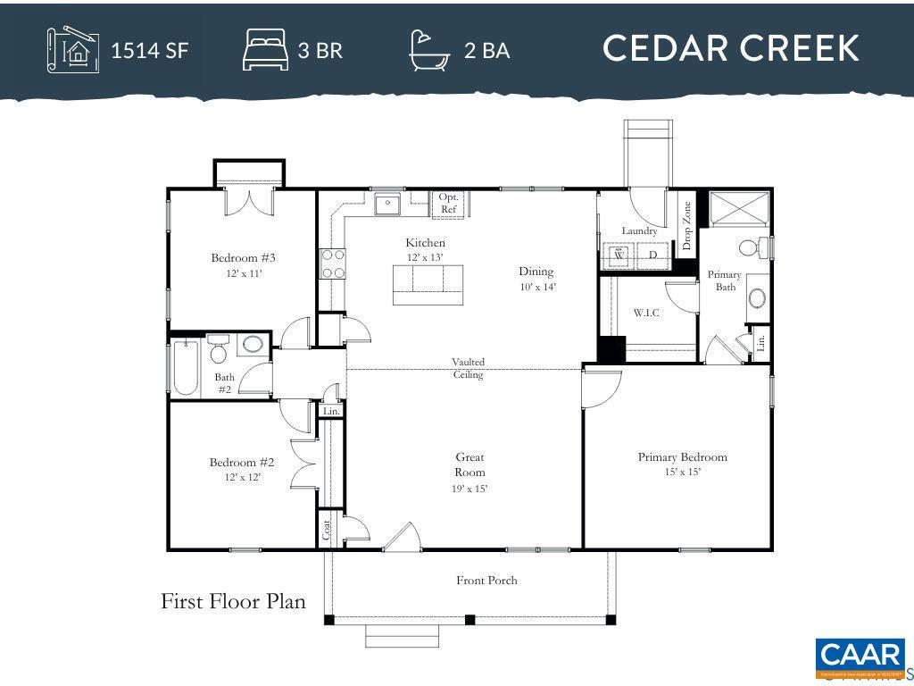 Property photo 2