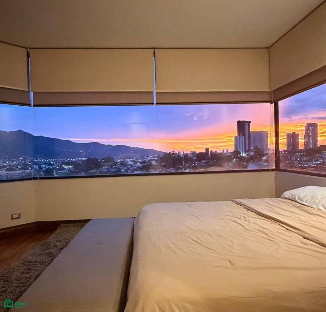 0 bed Condo For Sale in Montes De Oca, San Jose - 1