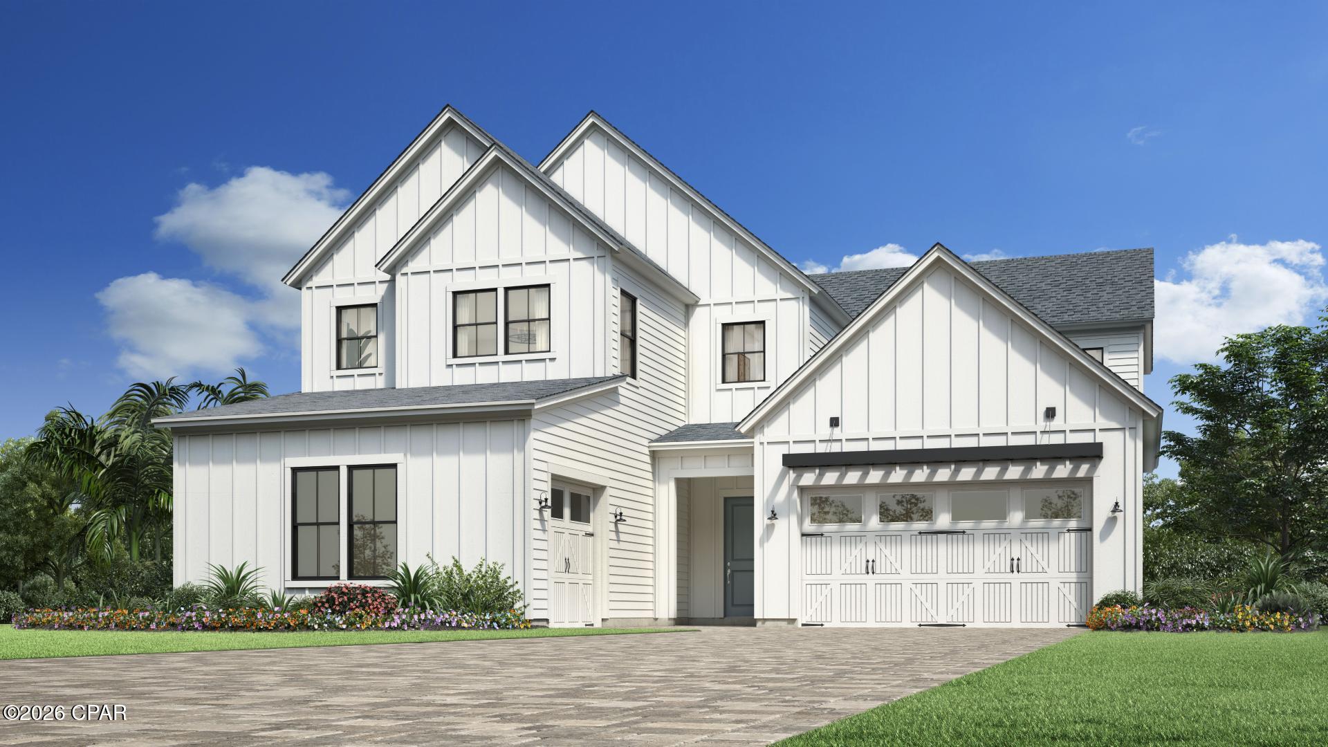 1st image of 657 Shl Landing #177, Panama City Beach, FL 32413 | MLS# 792480