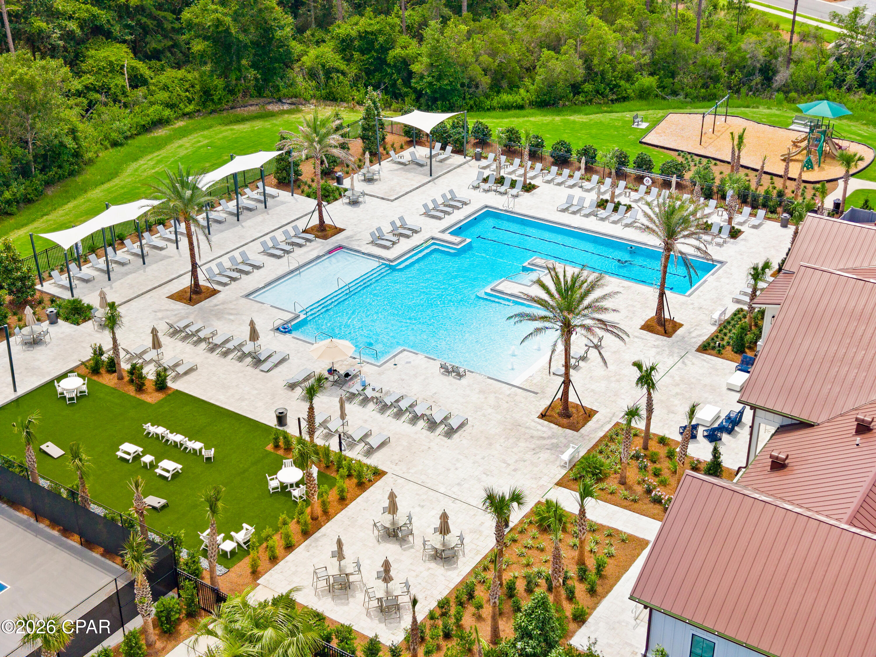 657 Shoal Landing Lot 177, Panama City Beach, FL 32413 thumbnail, photo 21 of 43