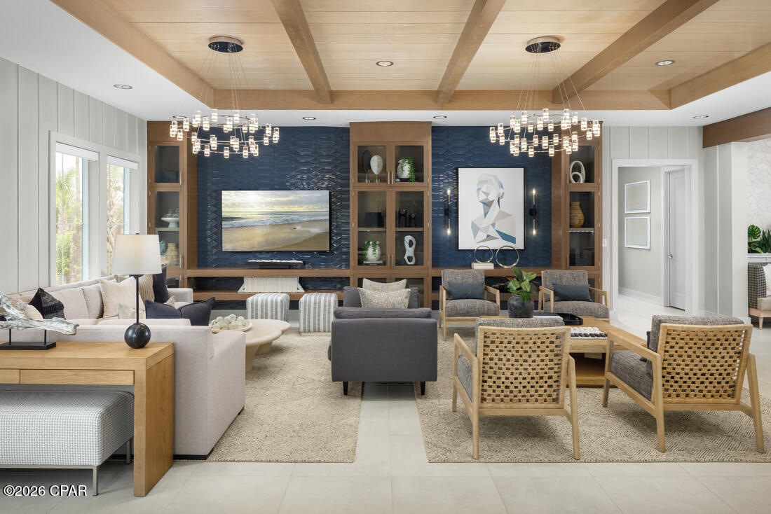 657 Shoal Landing Lot 177, Panama City Beach, FL 32413 thumbnail, photo 28 of 43