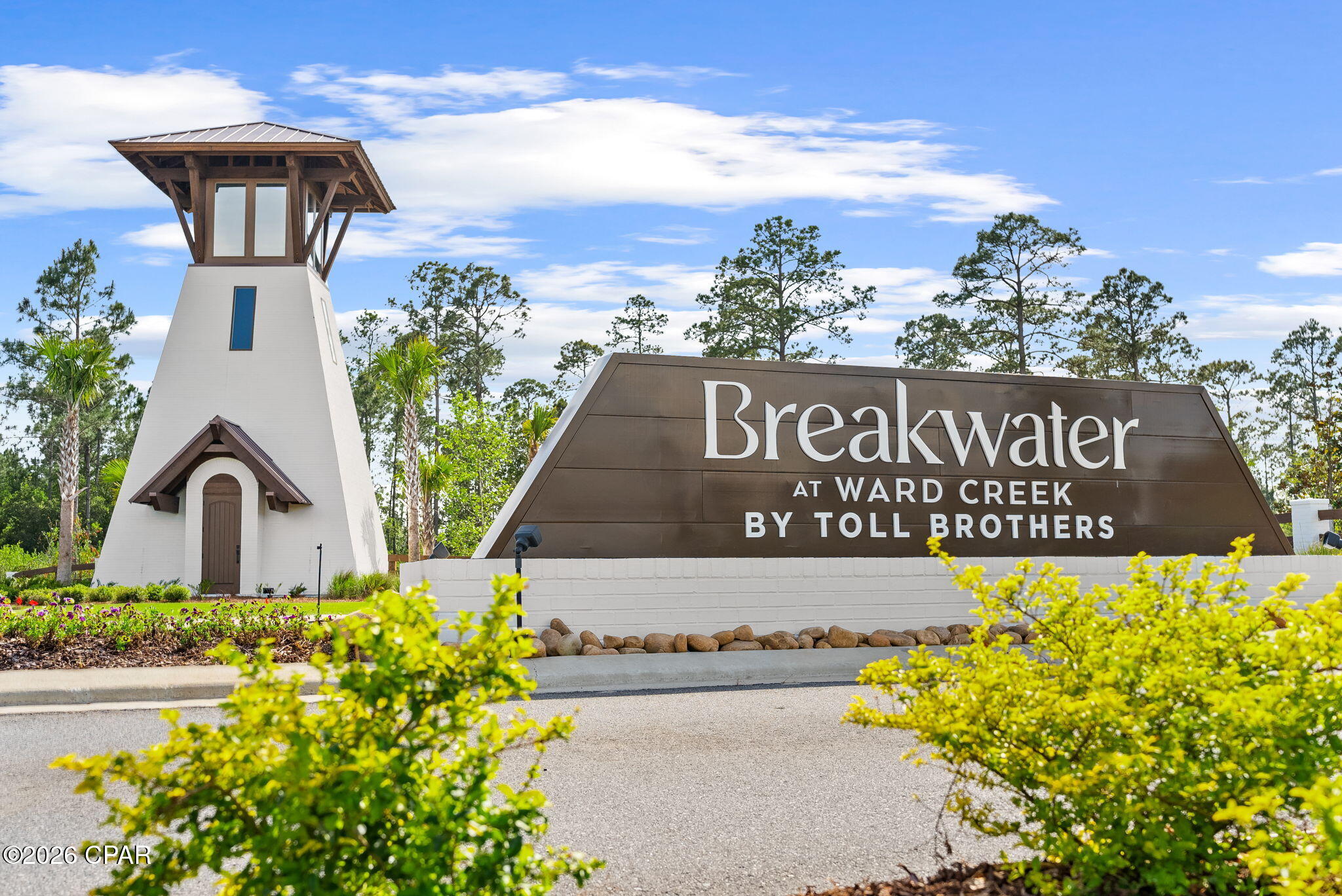 657 Shoal Landing Lot 177, Panama City Beach, FL 32413 thumbnail, photo 37 of 43