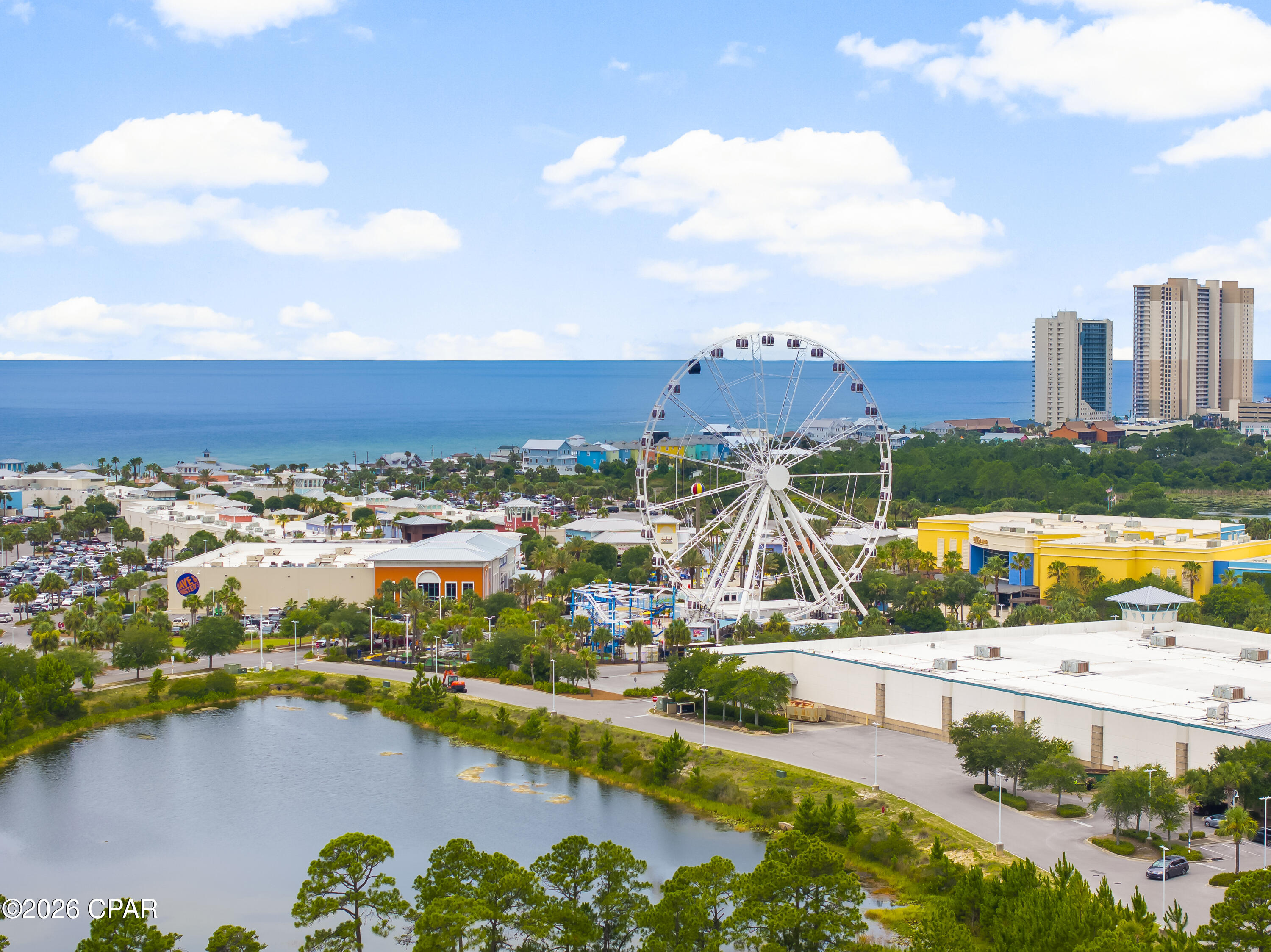 657 Shoal Landing Lot 177, Panama City Beach, FL 32413 thumbnail, photo 42 of 43