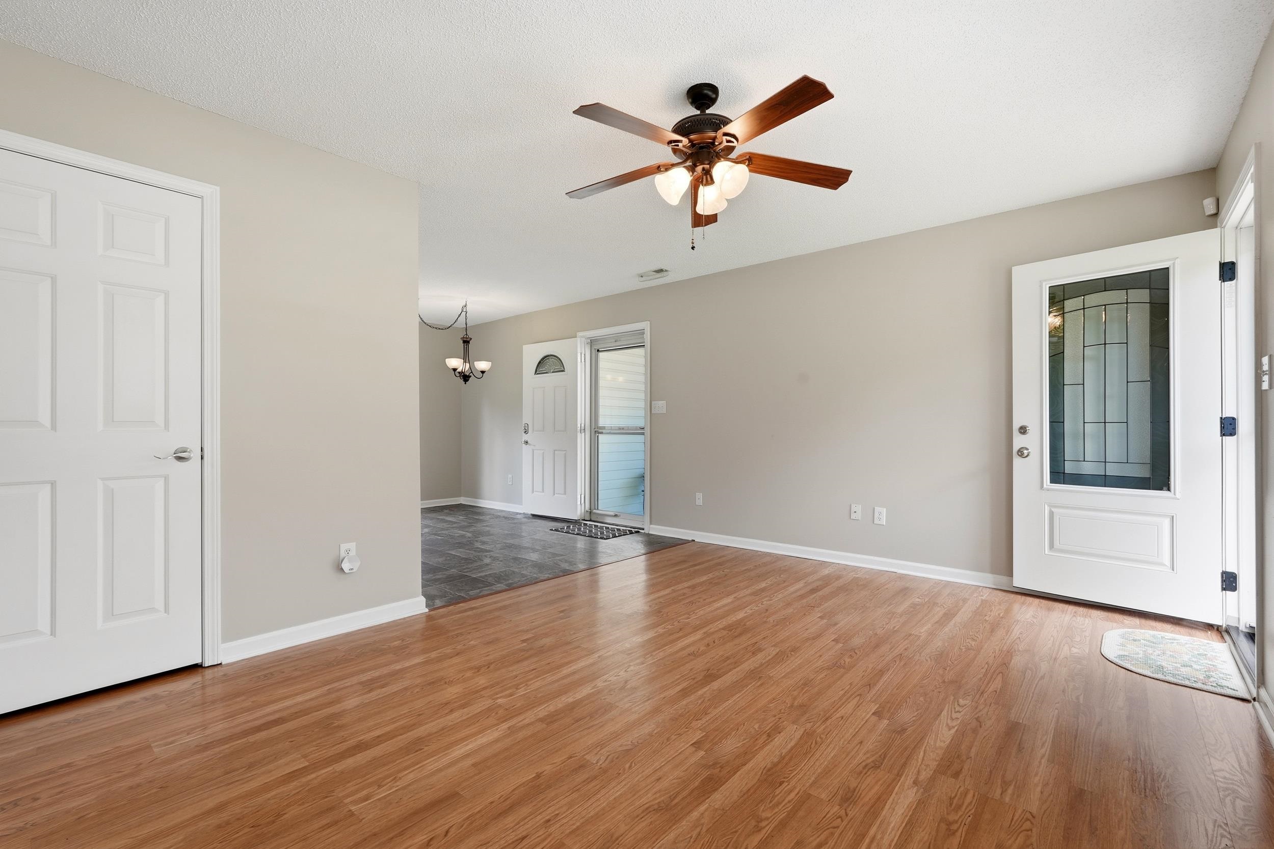 3rd image of 3298 Bakersfield Rd, Loris, SC 29569 | MLS# 2617363