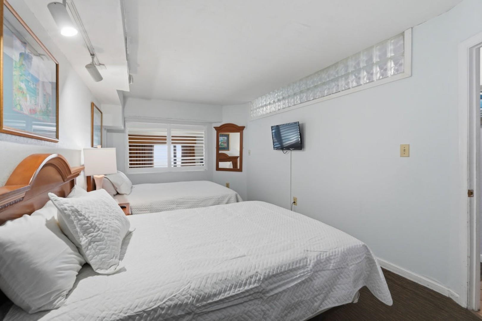 4th image of 4800 S Ocean Blvd #1020, North Myrtle Beach, SC 29582 | MLS# 2617367