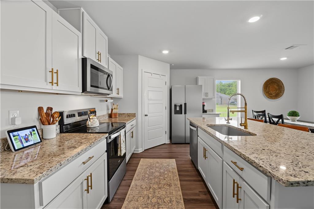 Homes for sale in Robert, LA | 48228 Grassland St, Robert, LA 70455 | MLS# 2567166