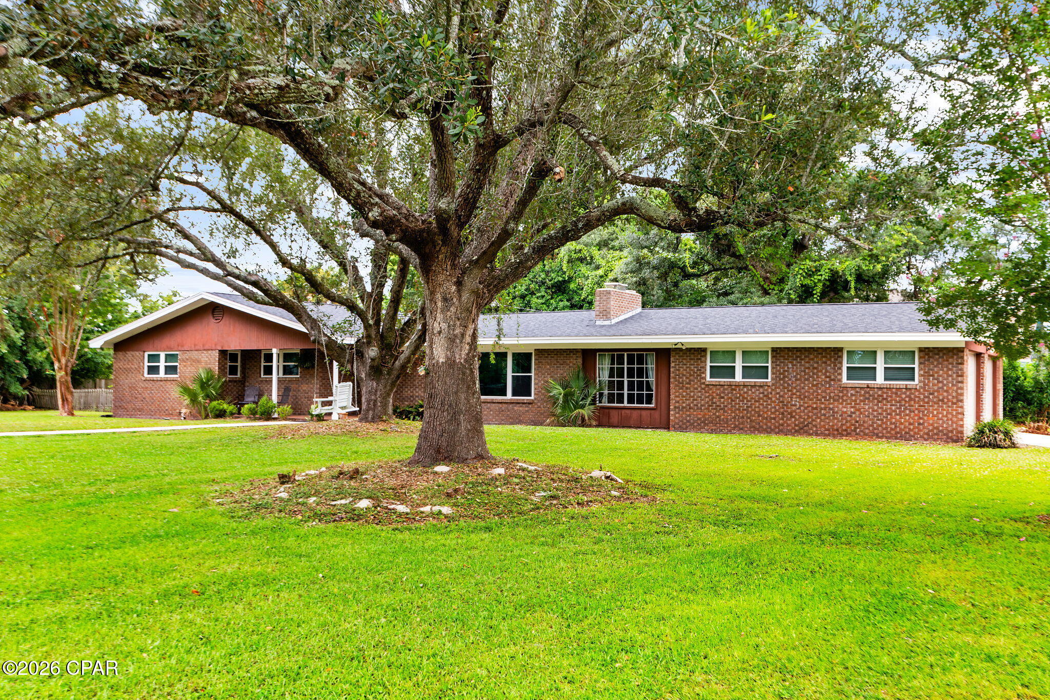 2nd image of 102 Kentucky Ave, Lynn Haven, FL 32444 | MLS# 792482
