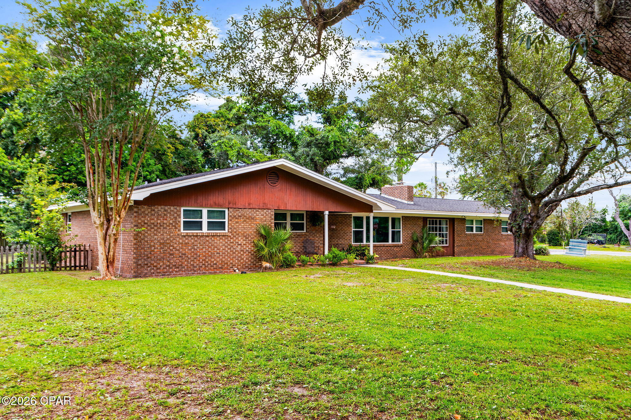 3rd image of 102 Kentucky Ave, Lynn Haven, FL 32444 | MLS# 792482
