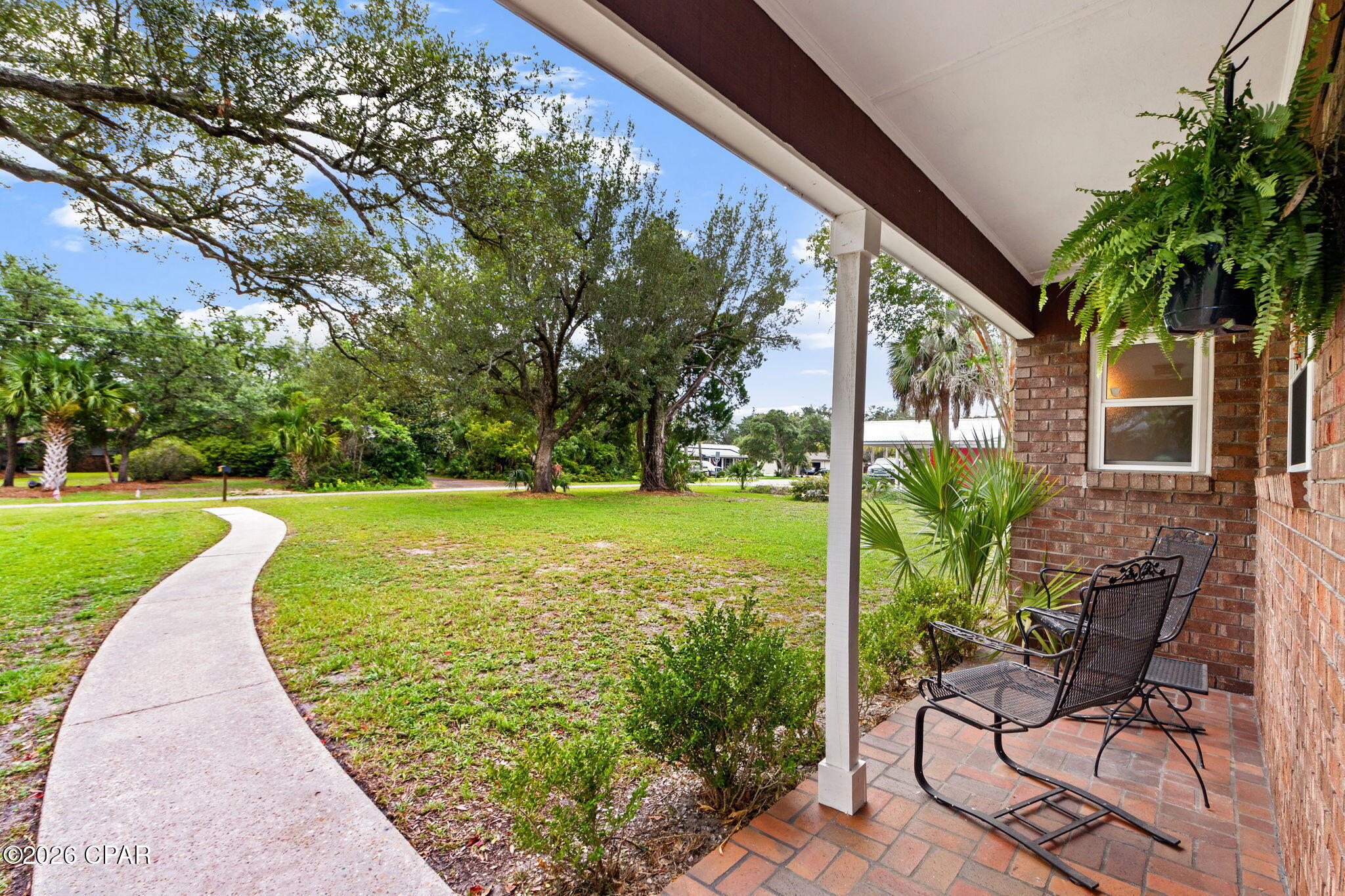 4th image of 102 Kentucky Ave, Lynn Haven, FL 32444 | MLS# 792482