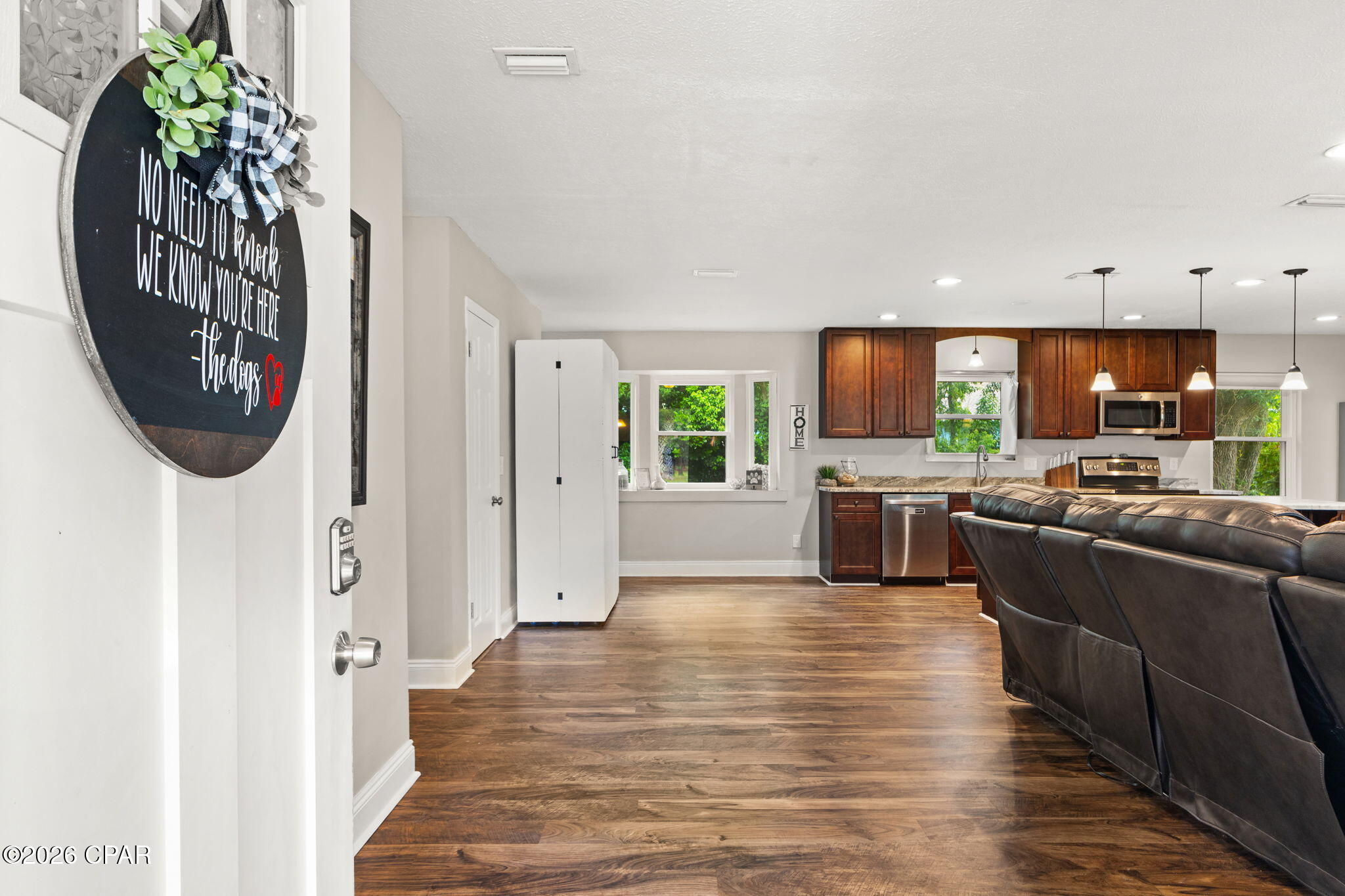 5th image of 102 Kentucky Ave, Lynn Haven, FL 32444 | MLS# 792482