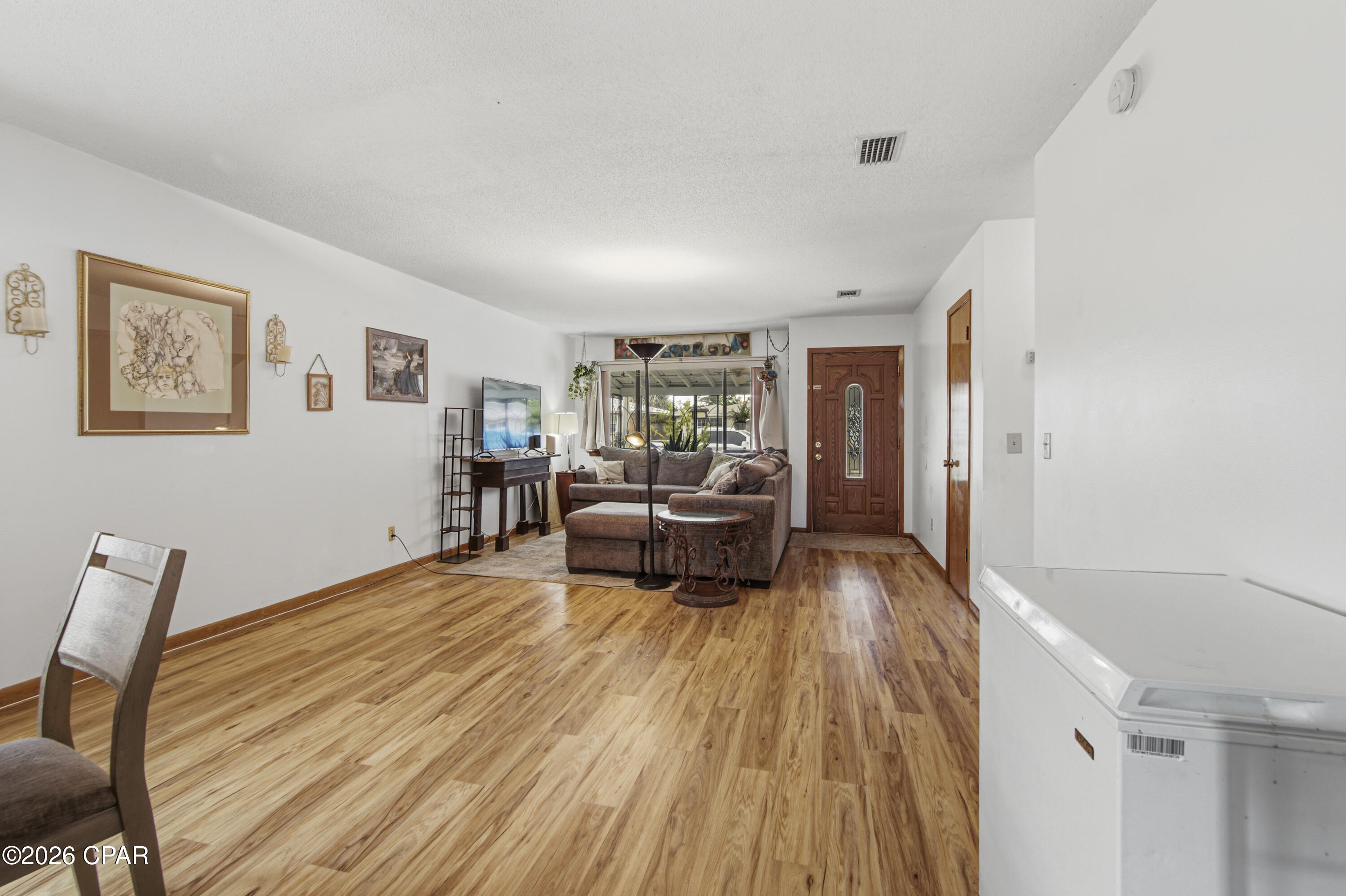2nd image of 911 Bradley Cir, Lynn Haven, FL 32444 | MLS# 792484