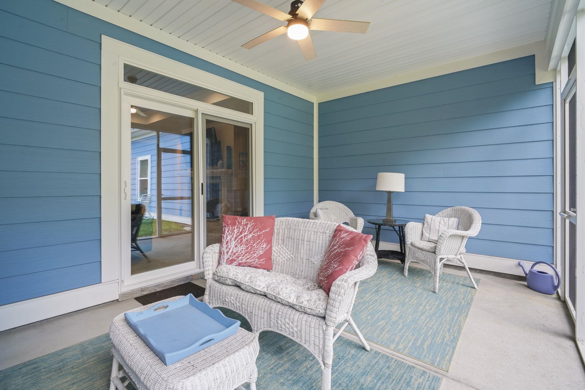 2617375 | Photo 17