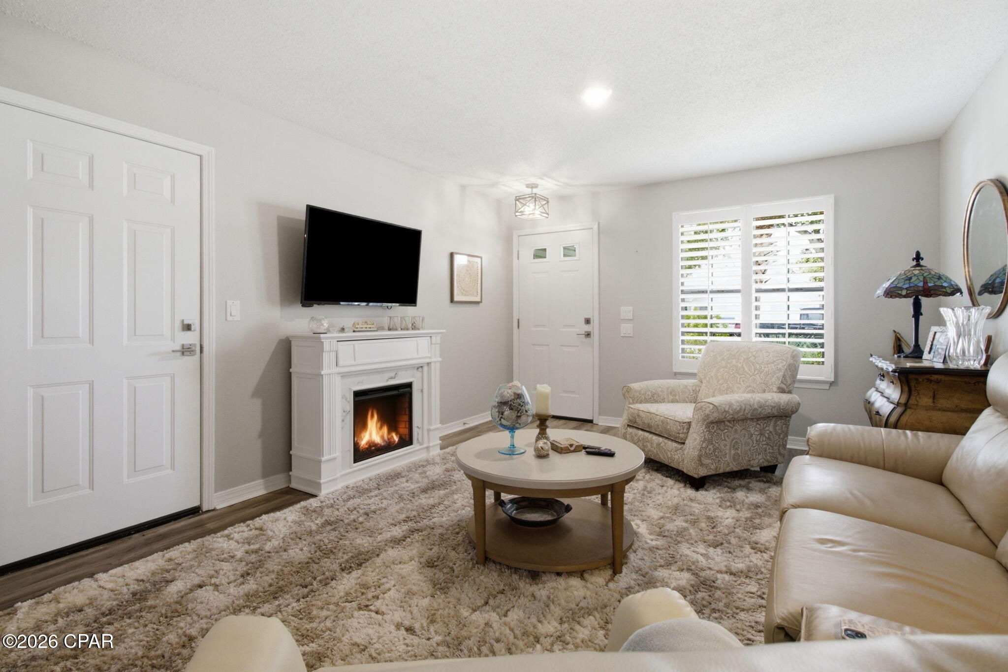 Photo 4 of Townhouse for sale at 43 Park Pl, Panama City Beach, FL 32413 | MLS# 792492 | Listing updated on 2026-09-21