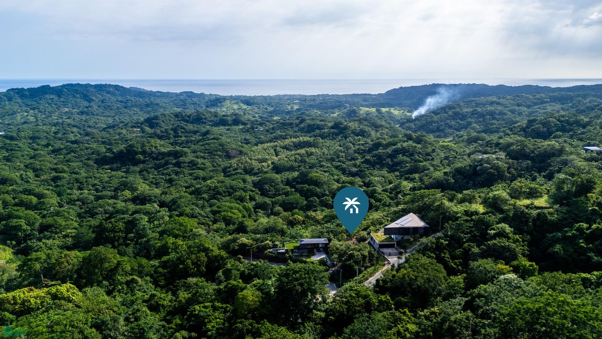  bed Land For Sale in Nicoya, Guanacaste - 1