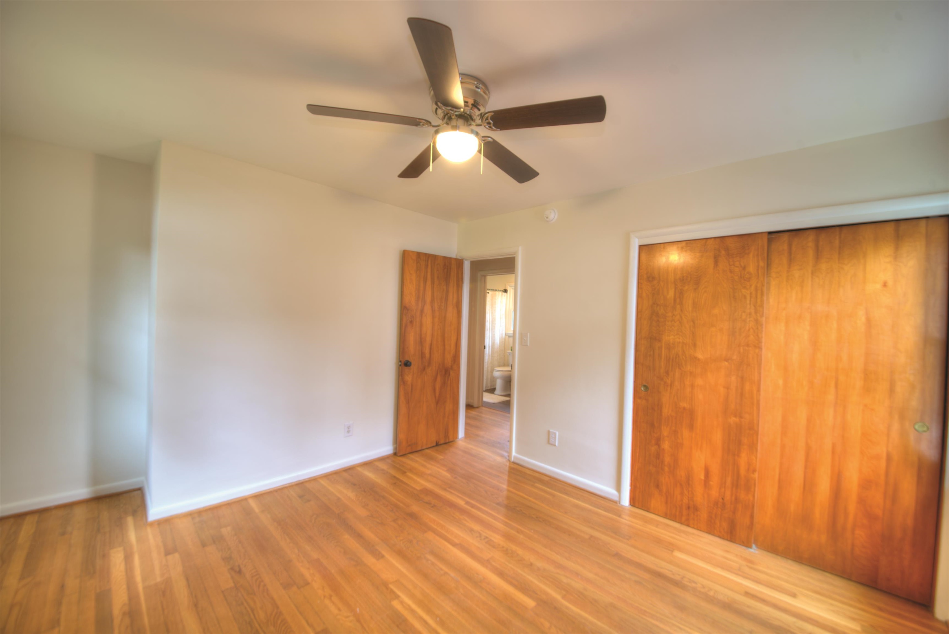 918 Jefferson Ave