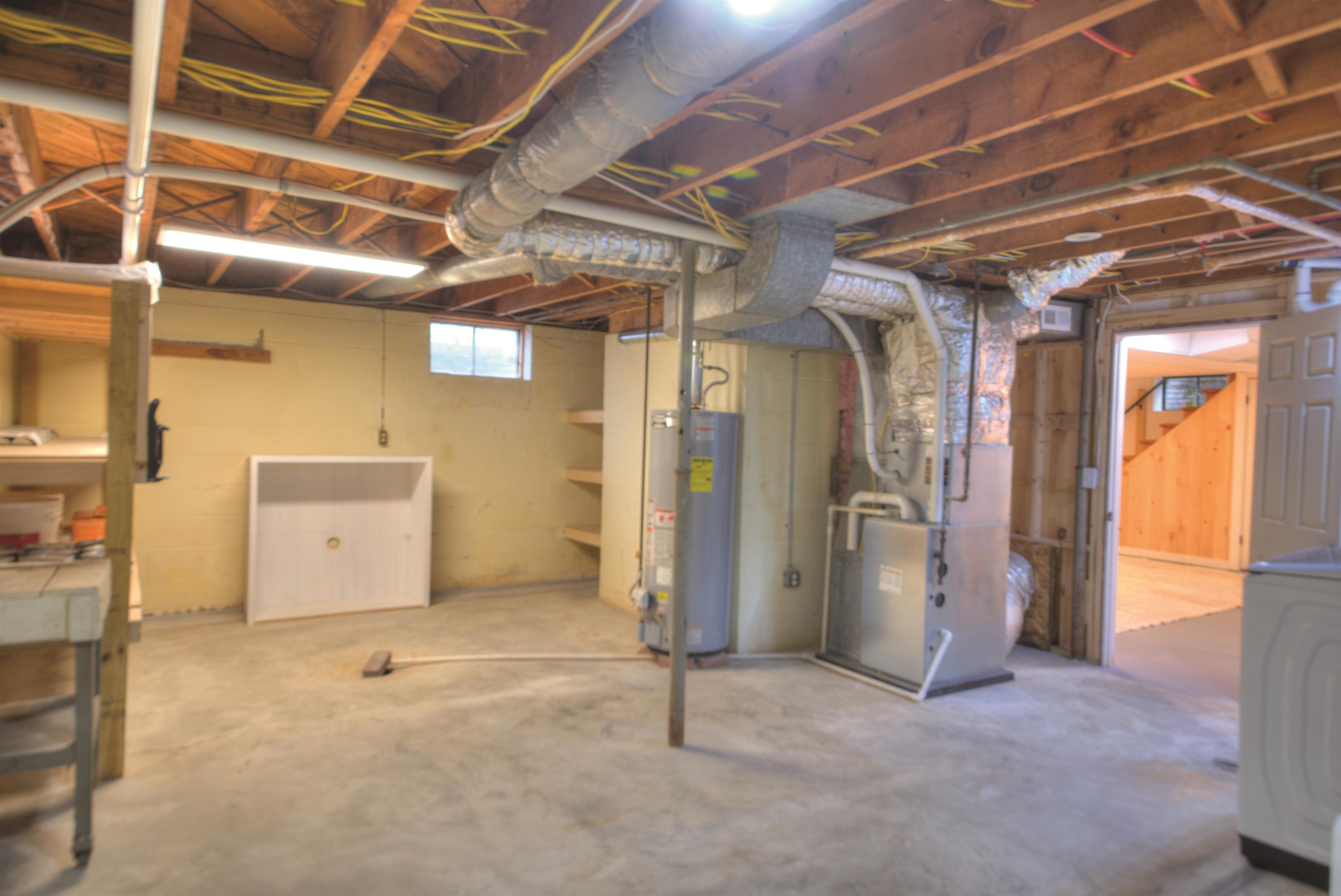 918 Jefferson Ave