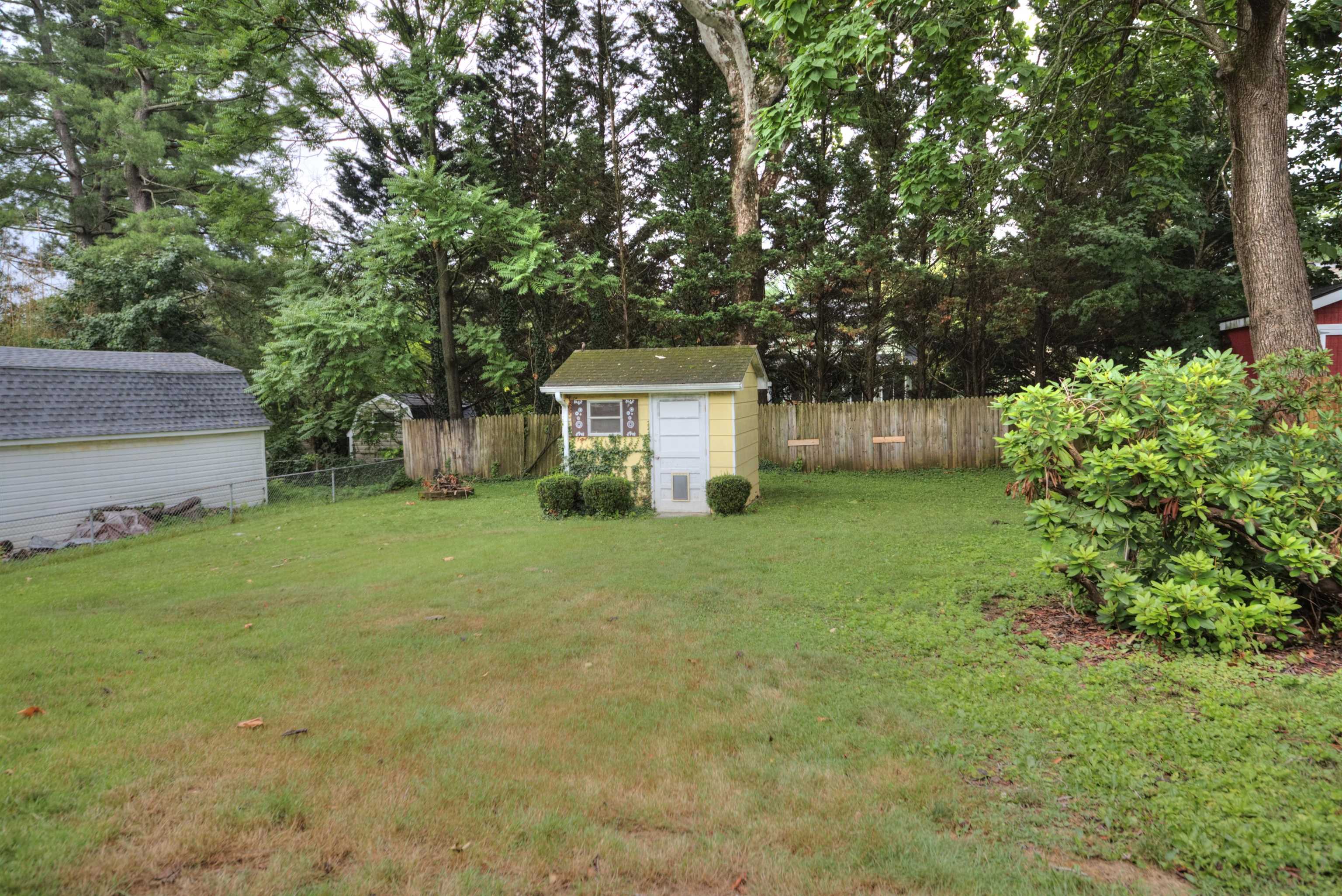 918 Jefferson Ave
