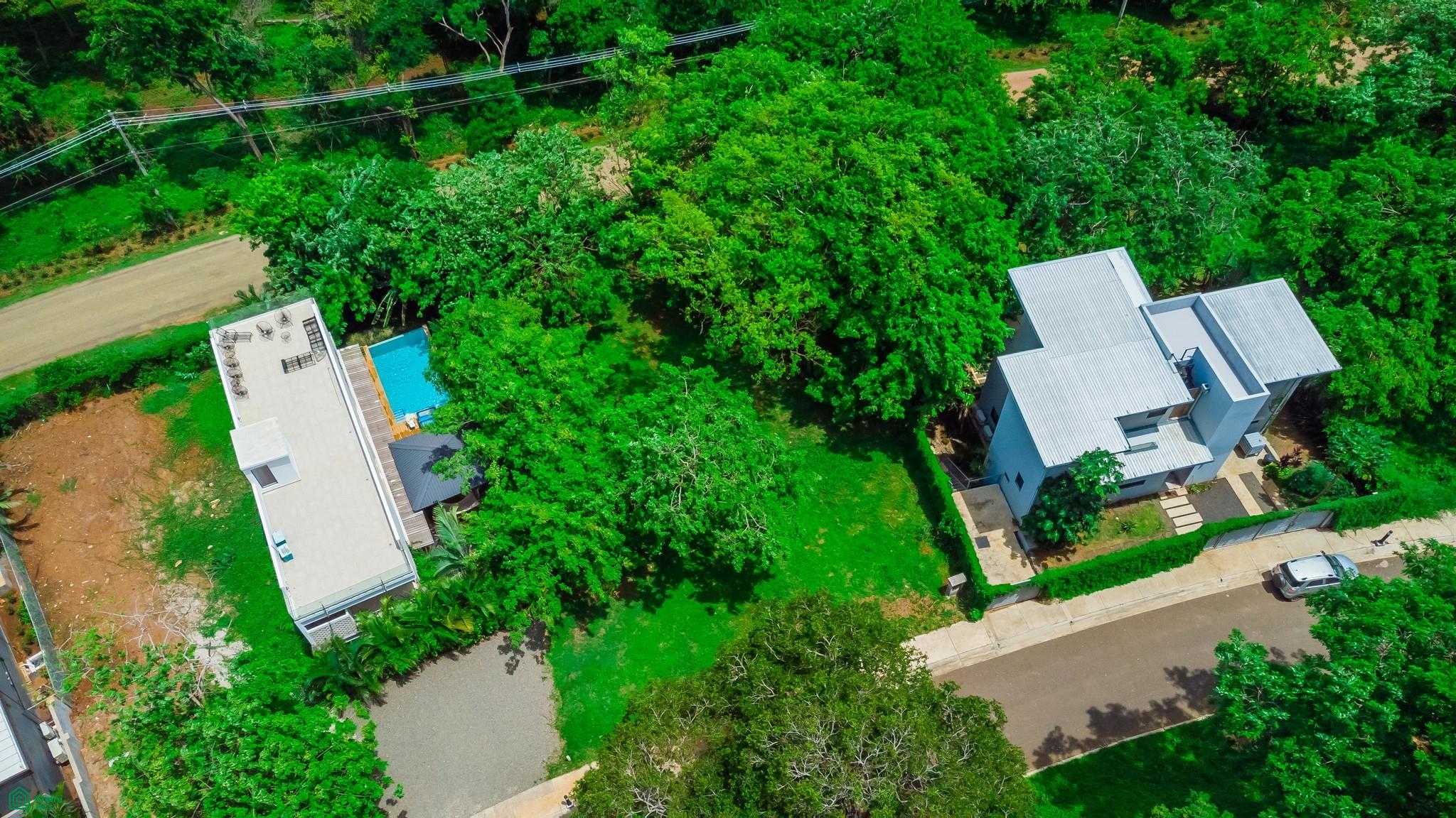  bed Land For Sale in Santa Cruz, Guanacaste - 1