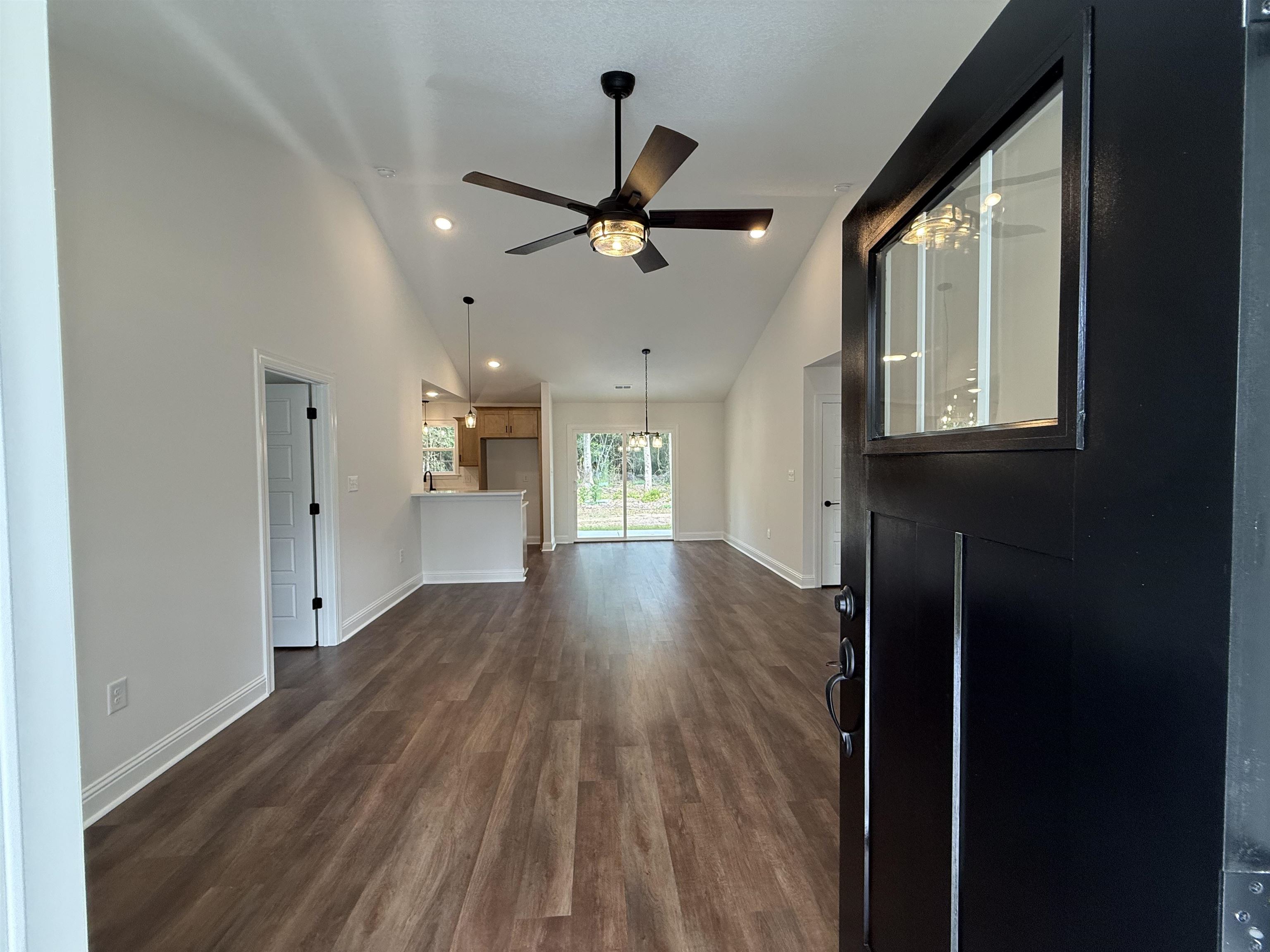 Photo 2 of Sale Pending at 1911 Alford Rd, Conway, SC 29526 | MLS# 2617390 | Listing updated on 2026-10-08