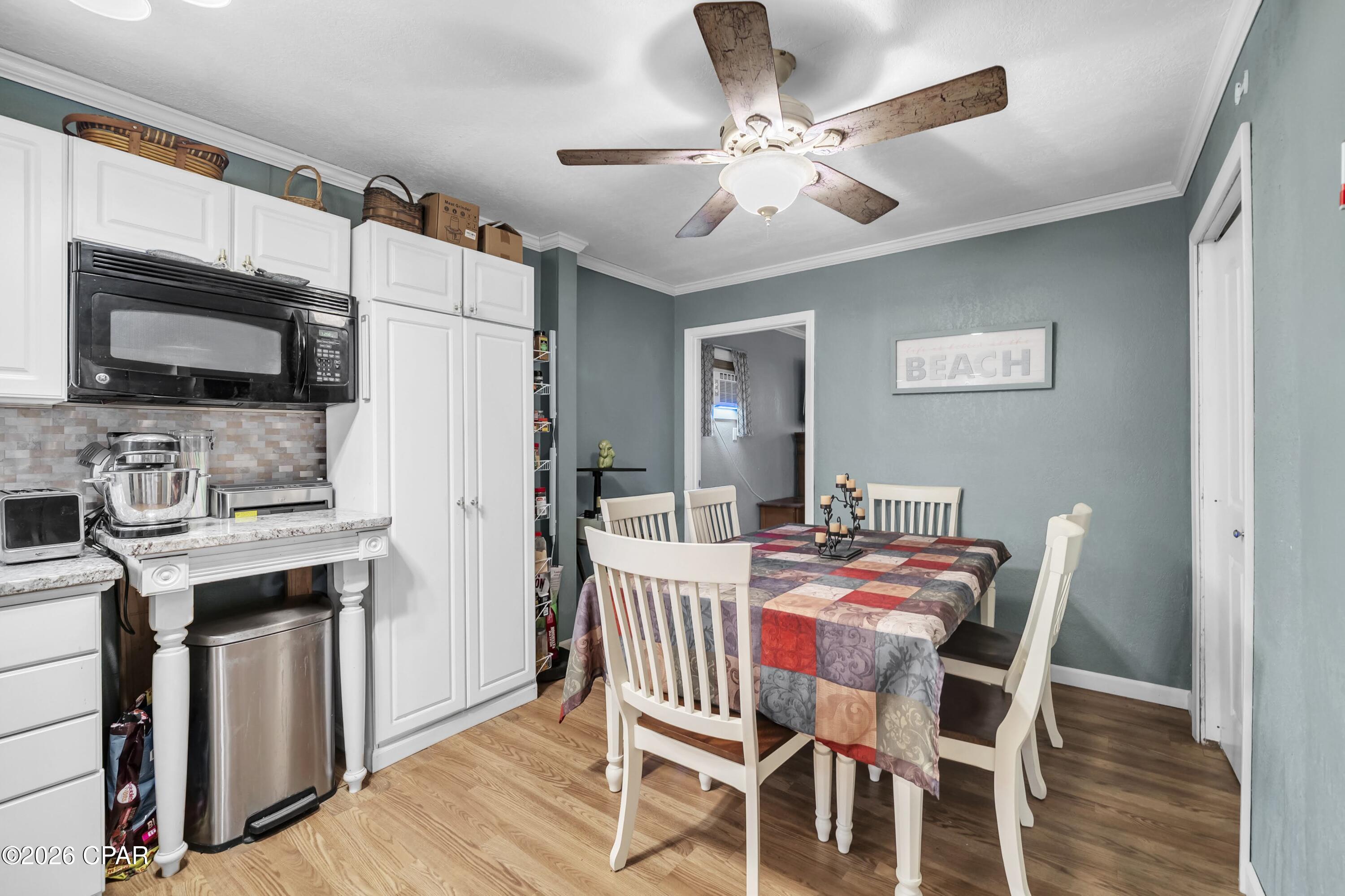 5612 Hilltop Avenue A-C, Panama City, FL 32408 thumbnail, photo 12 of 75