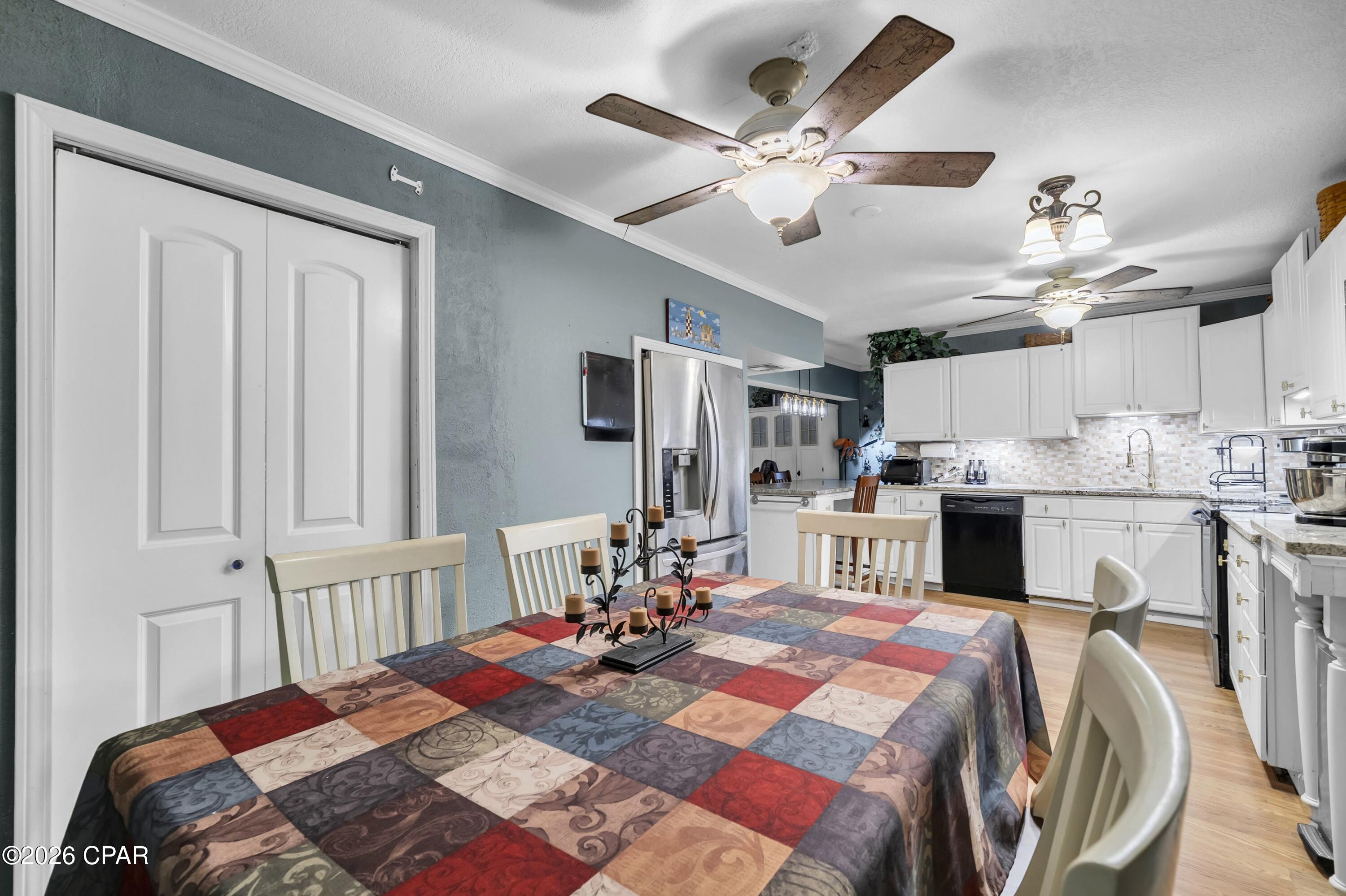 5612 Hilltop Avenue A-C, Panama City, FL 32408 thumbnail, photo 13 of 75