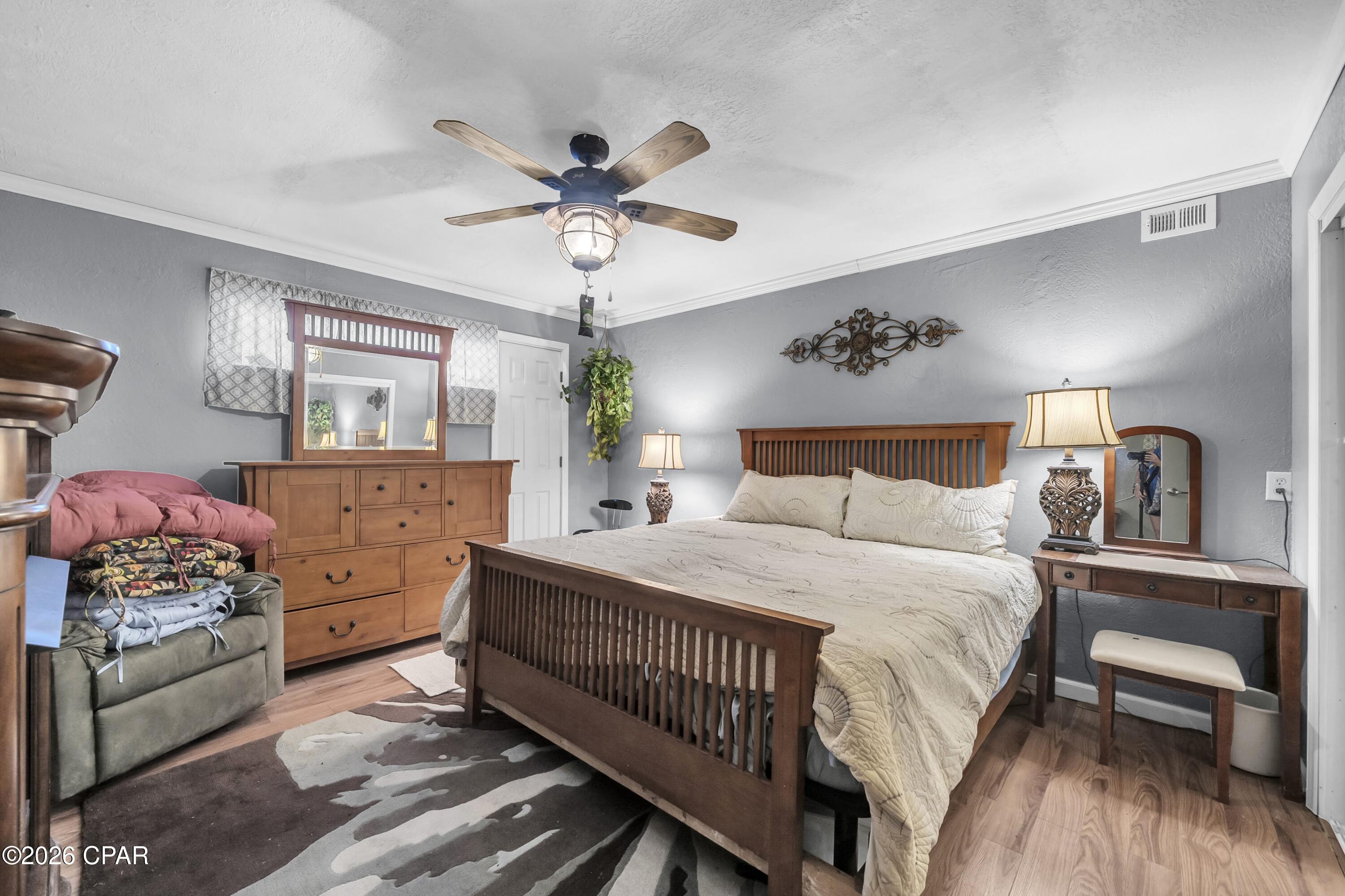 5612 Hilltop Avenue A-C, Panama City, FL 32408 thumbnail, photo 14 of 75