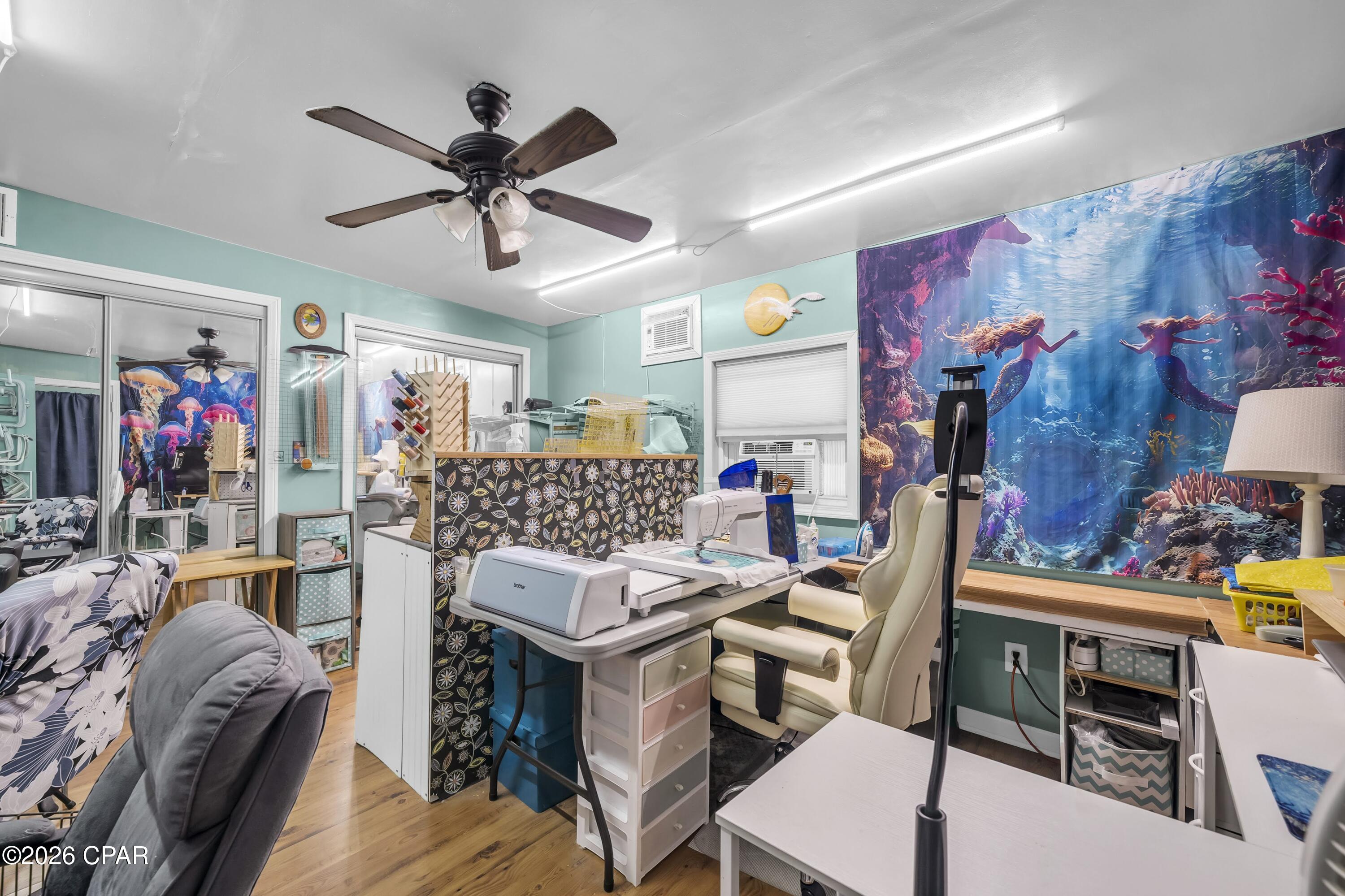 5612 Hilltop Avenue A-C, Panama City, FL 32408 thumbnail, photo 16 of 75