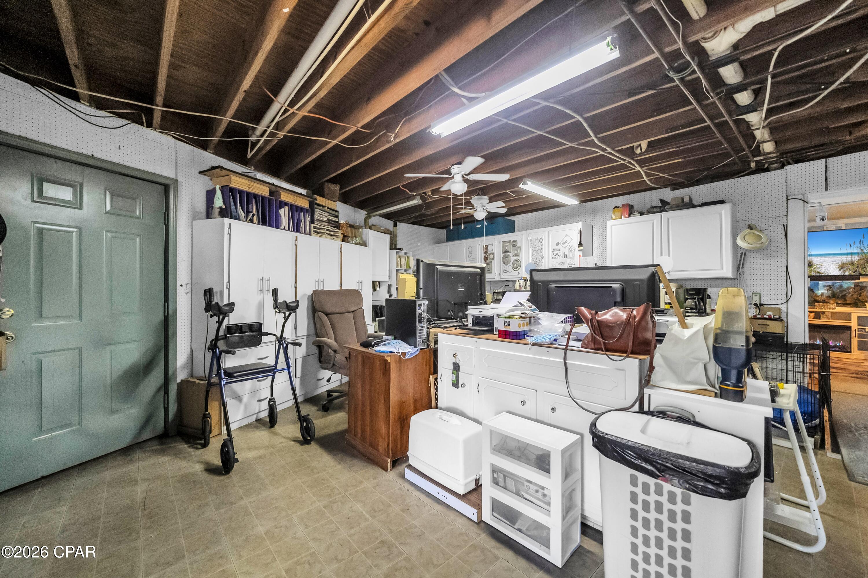 5612 Hilltop Avenue A-C, Panama City, FL 32408 thumbnail, photo 18 of 75