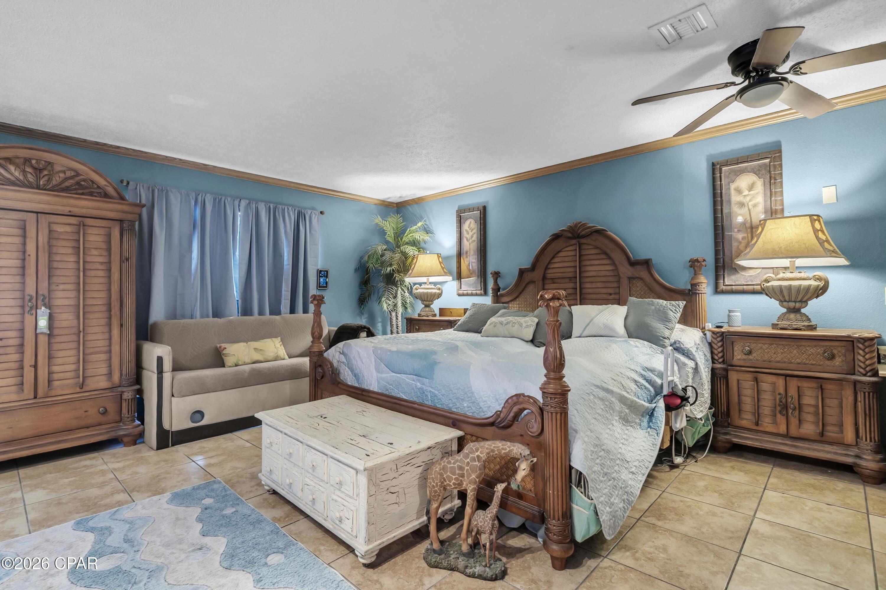 5612 Hilltop Avenue A-C, Panama City, FL 32408 thumbnail, photo 20 of 75