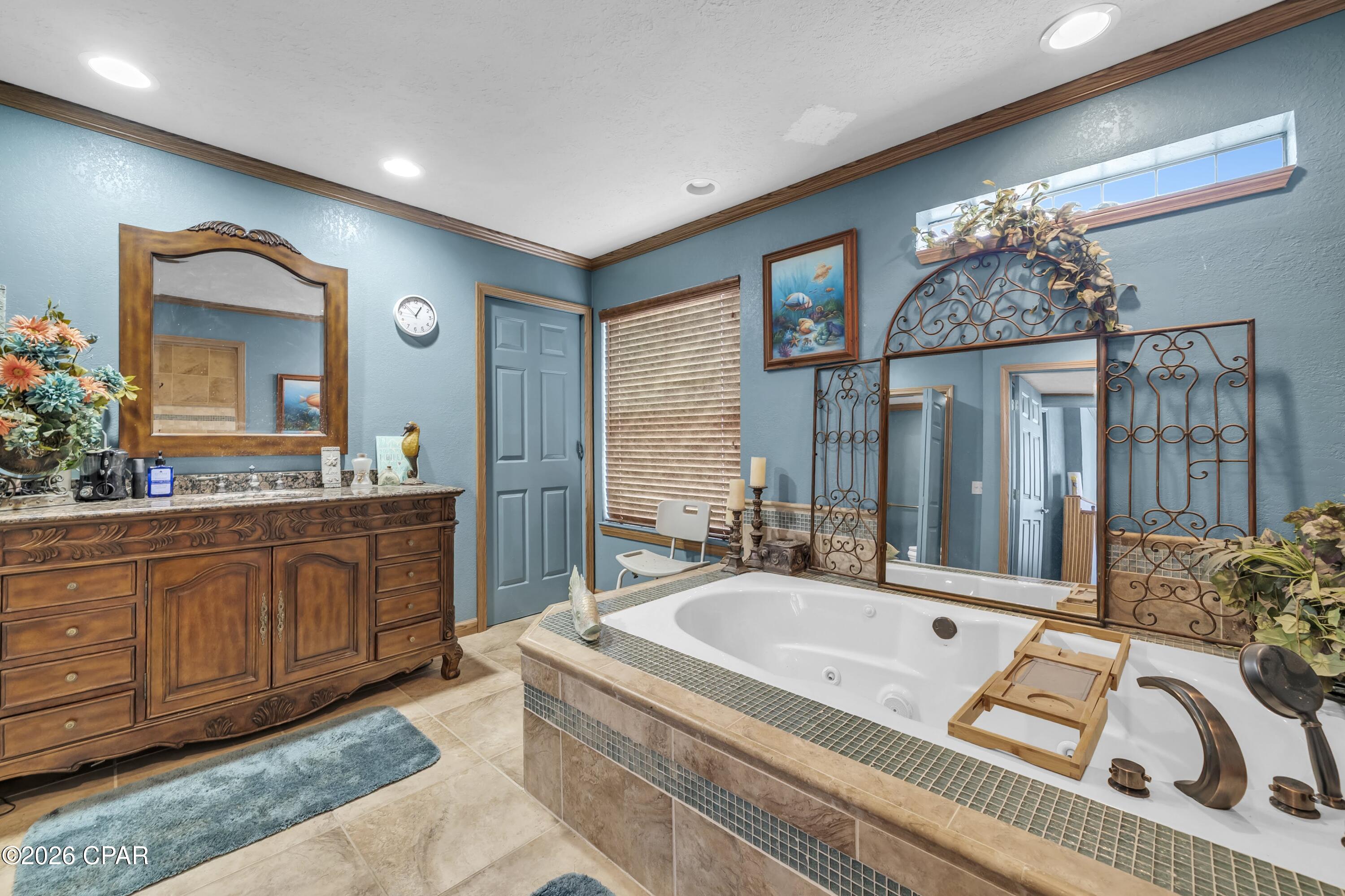 5612 Hilltop Avenue A-C, Panama City, FL 32408 thumbnail, photo 22 of 75