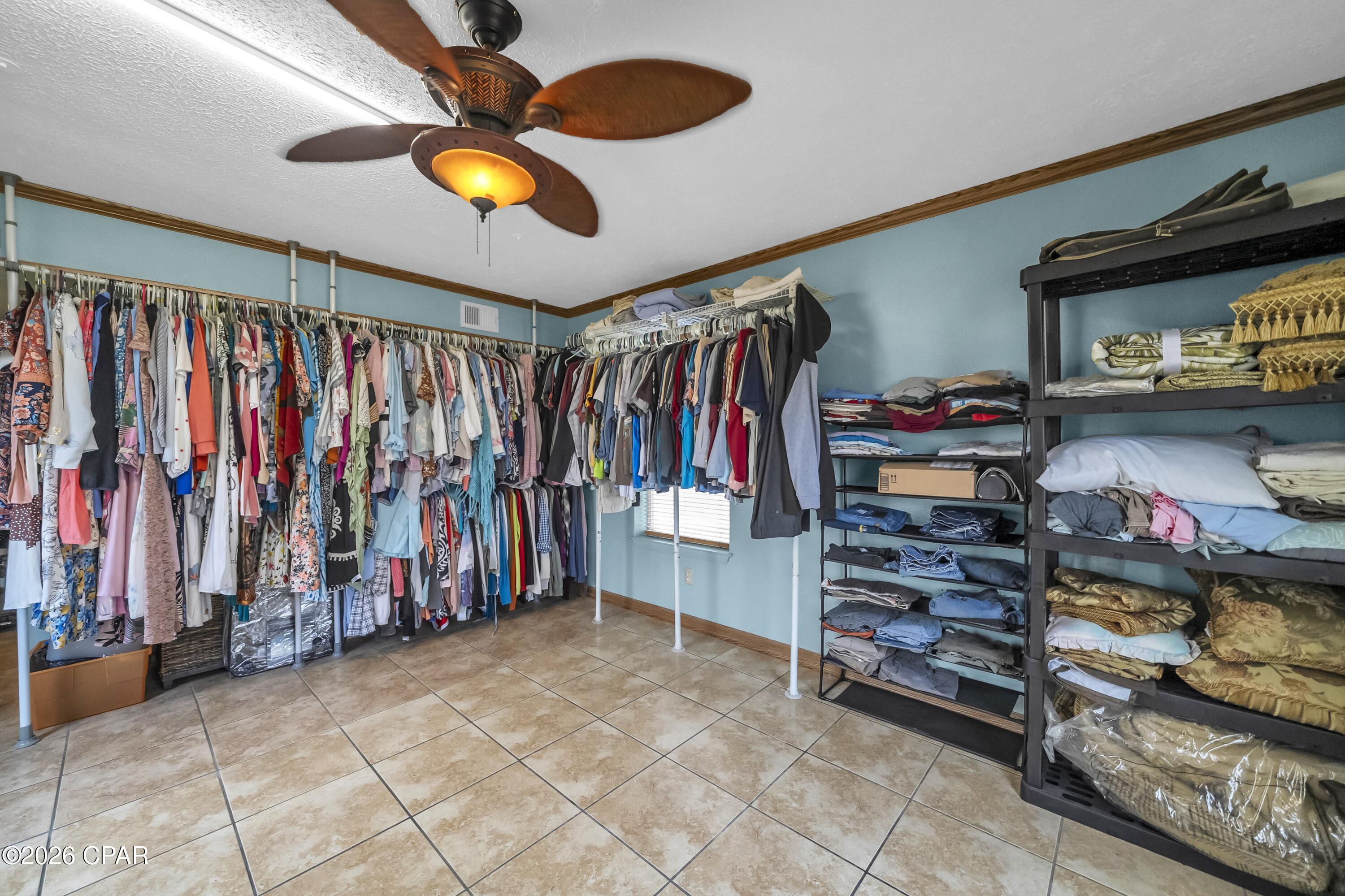5612 Hilltop Avenue A-C, Panama City, FL 32408 thumbnail, photo 26 of 75