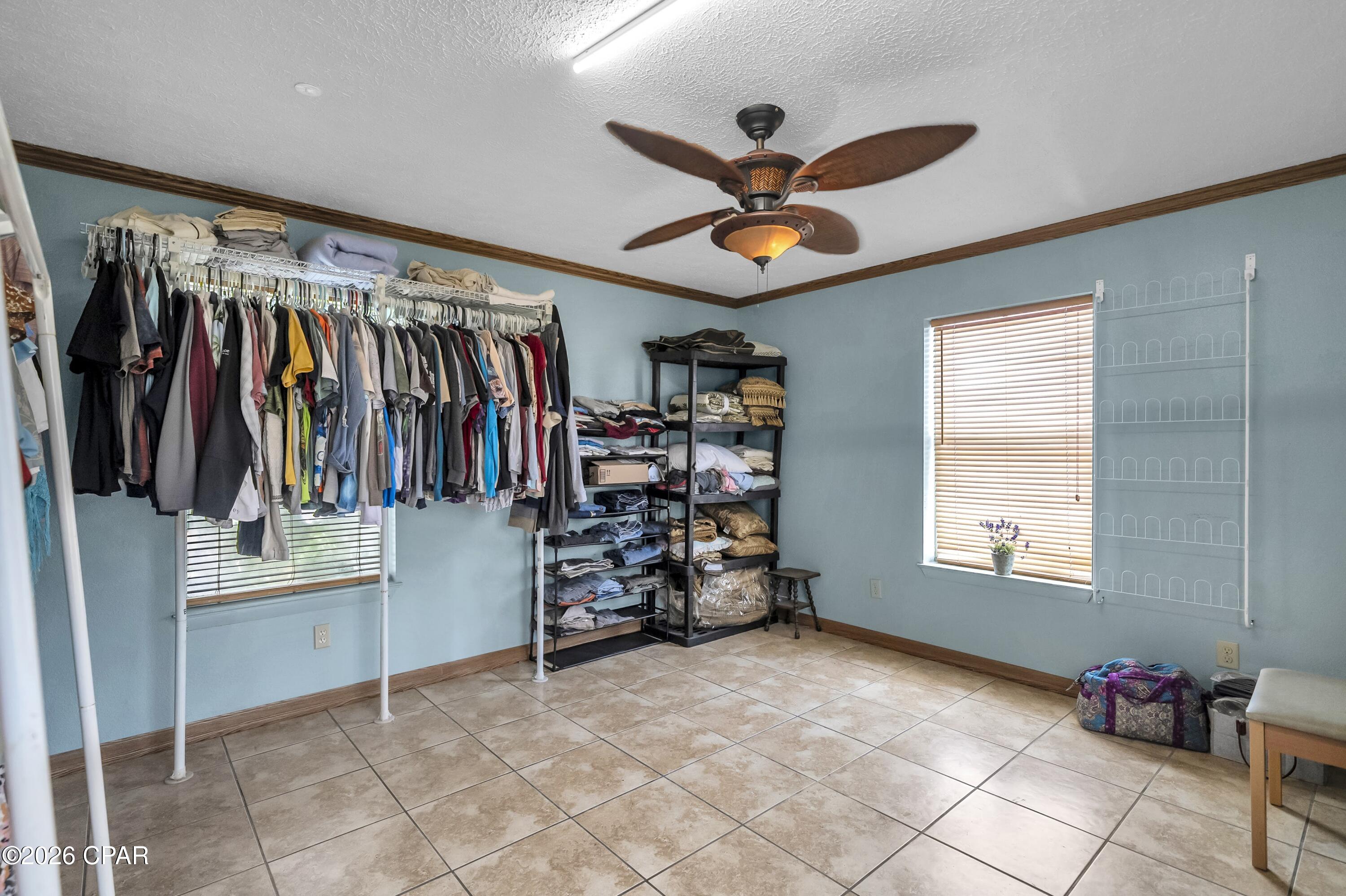 5612 Hilltop Avenue A-C, Panama City, FL 32408 thumbnail, photo 27 of 75