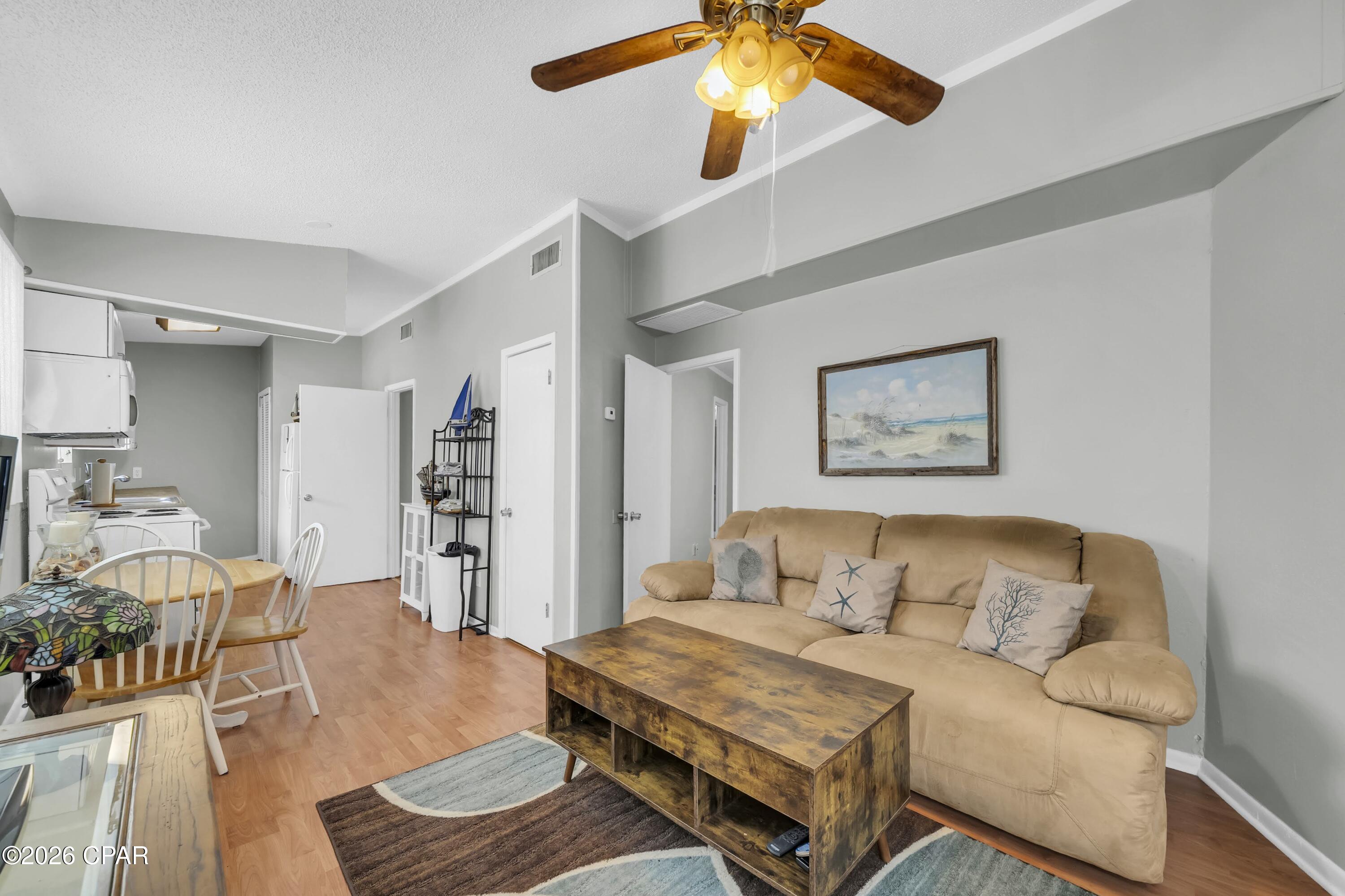 5612 Hilltop Avenue A-C, Panama City, FL 32408 thumbnail, photo 29 of 75
