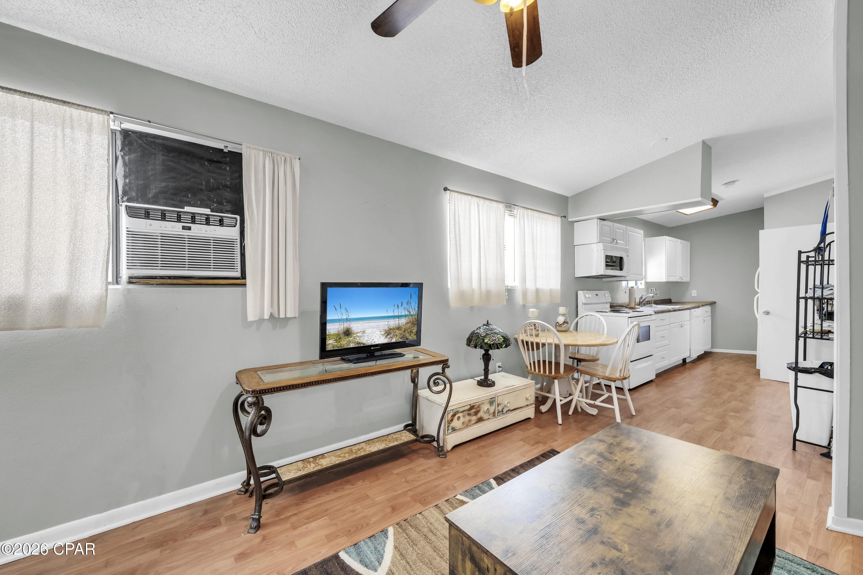 5612 Hilltop Avenue A-C, Panama City, FL 32408 thumbnail, photo 31 of 75