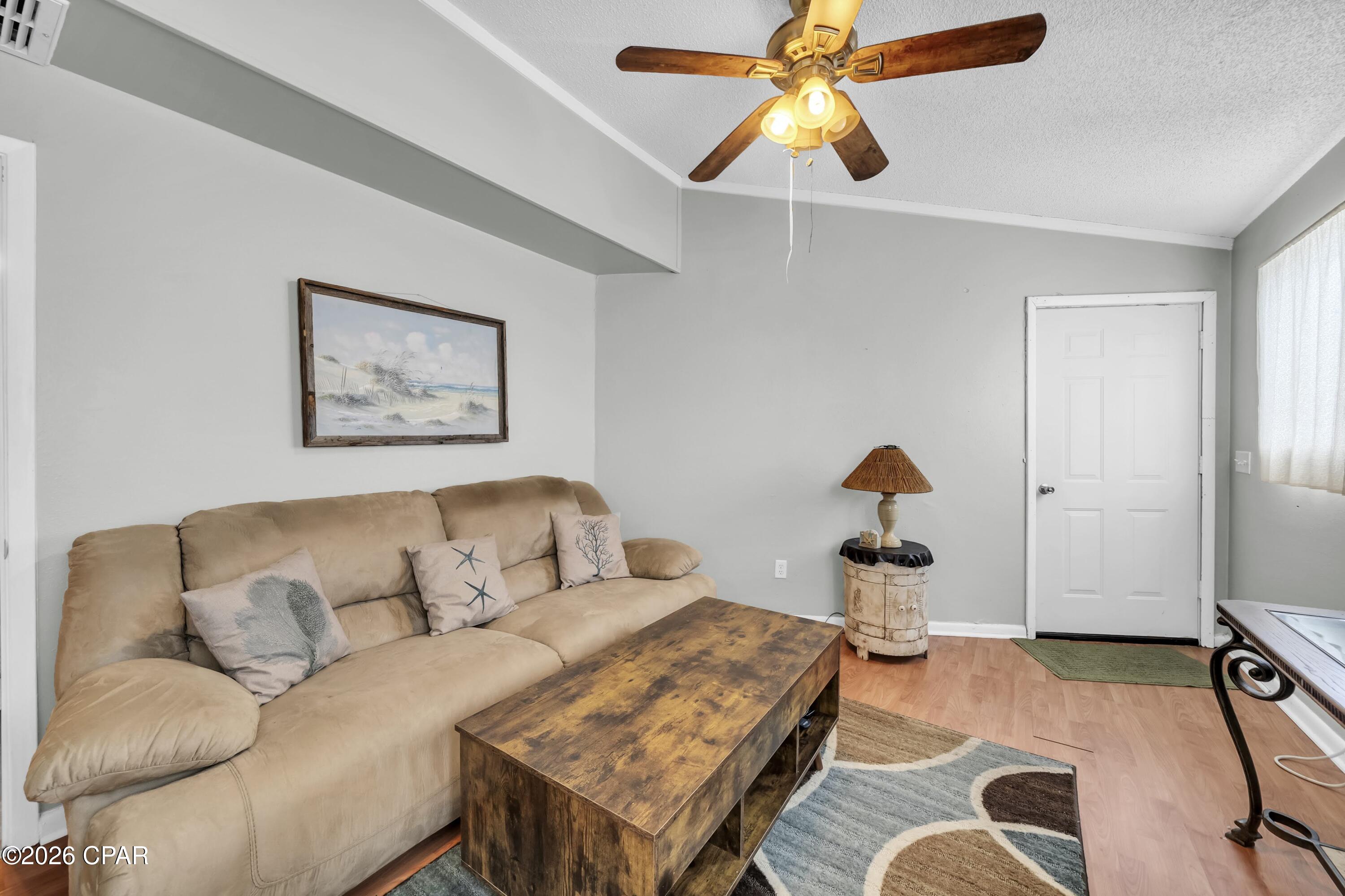 5612 Hilltop Avenue A-C, Panama City, FL 32408 thumbnail, photo 32 of 75