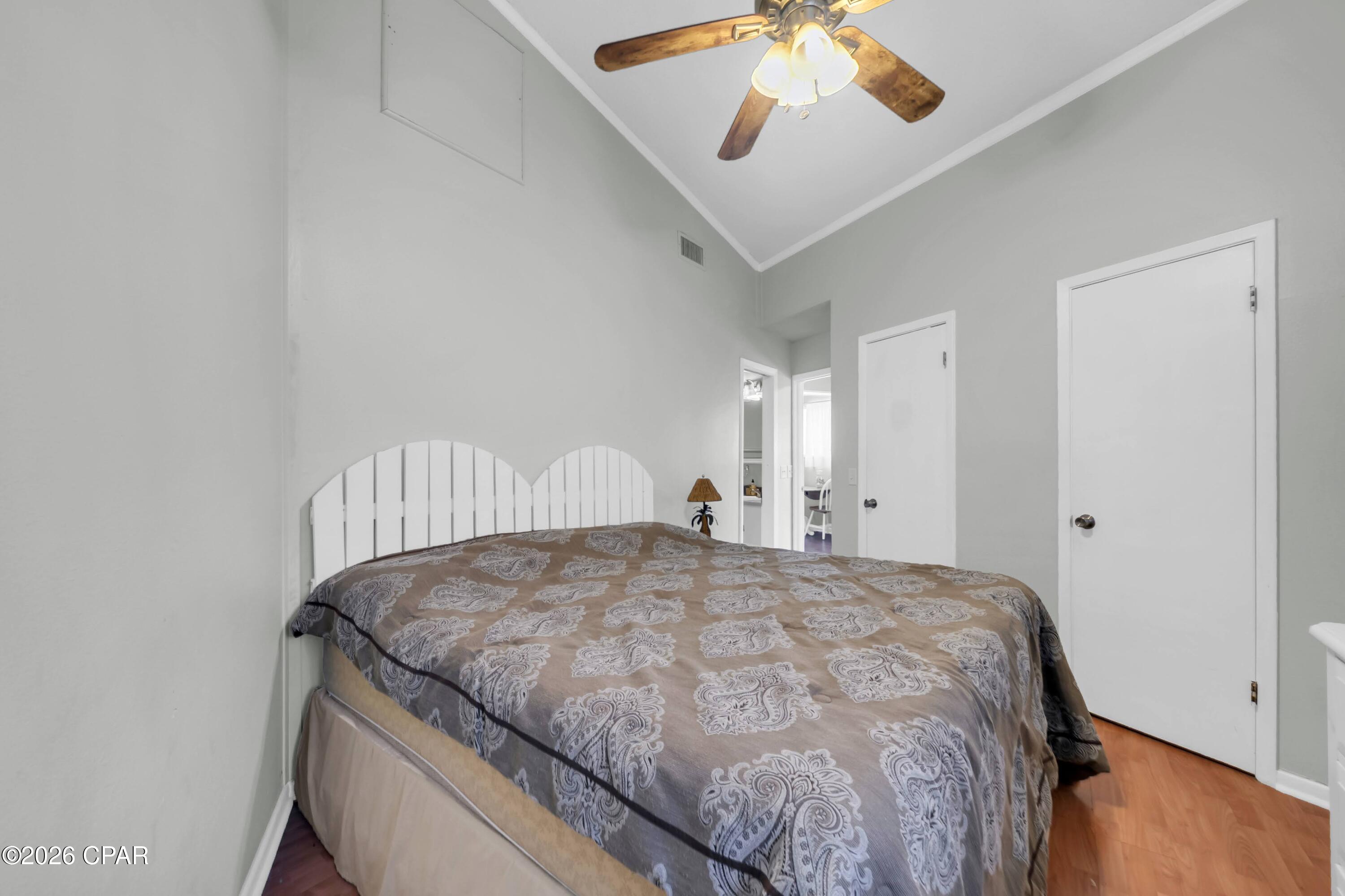 5612 Hilltop Avenue A-C, Panama City, FL 32408 thumbnail, photo 37 of 75