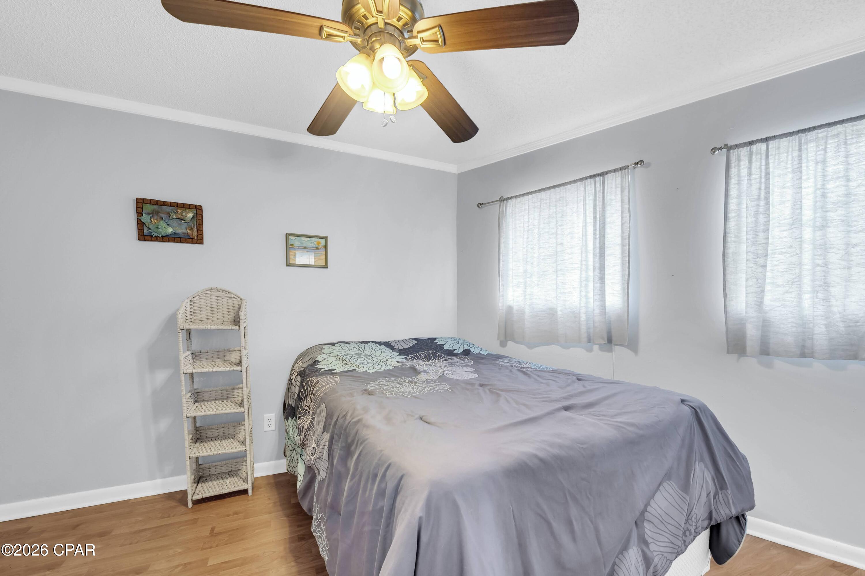 5612 Hilltop Avenue A-C, Panama City, FL 32408 thumbnail, photo 39 of 75