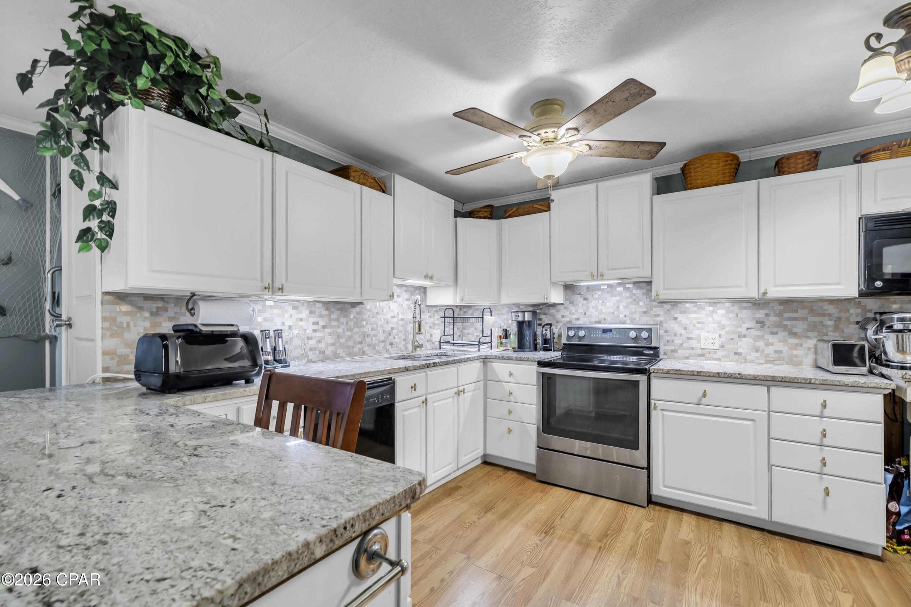 5612 Hilltop Avenue A-C, Panama City, FL 32408 thumbnail, photo 4 of 75