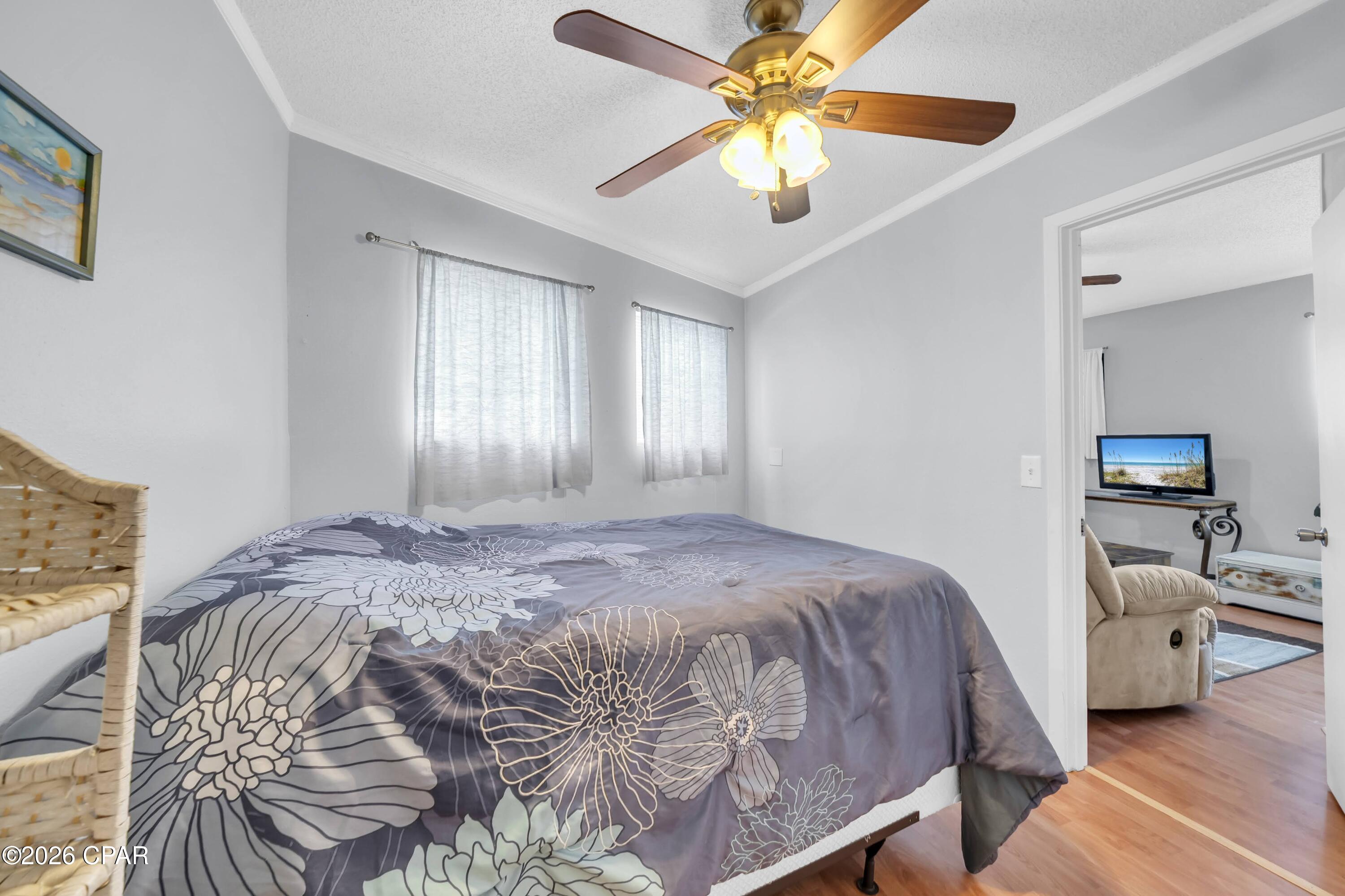 5612 Hilltop Avenue A-C, Panama City, FL 32408 thumbnail, photo 40 of 75
