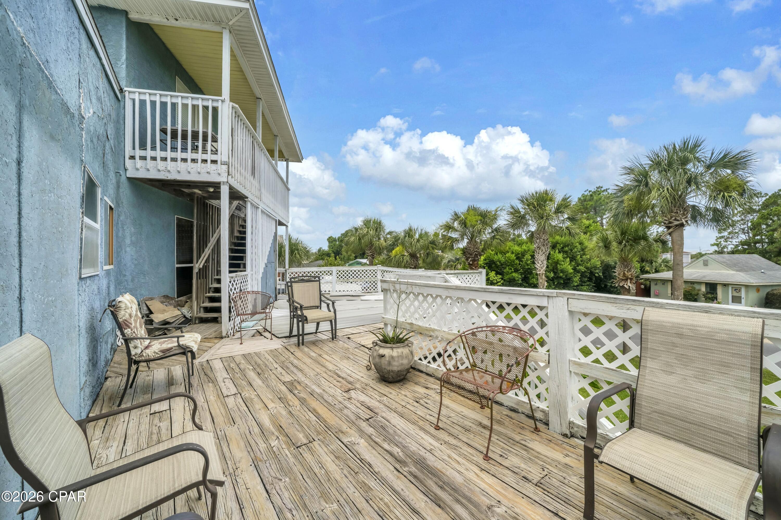 5612 Hilltop Avenue A-C, Panama City, FL 32408 thumbnail, photo 43 of 75