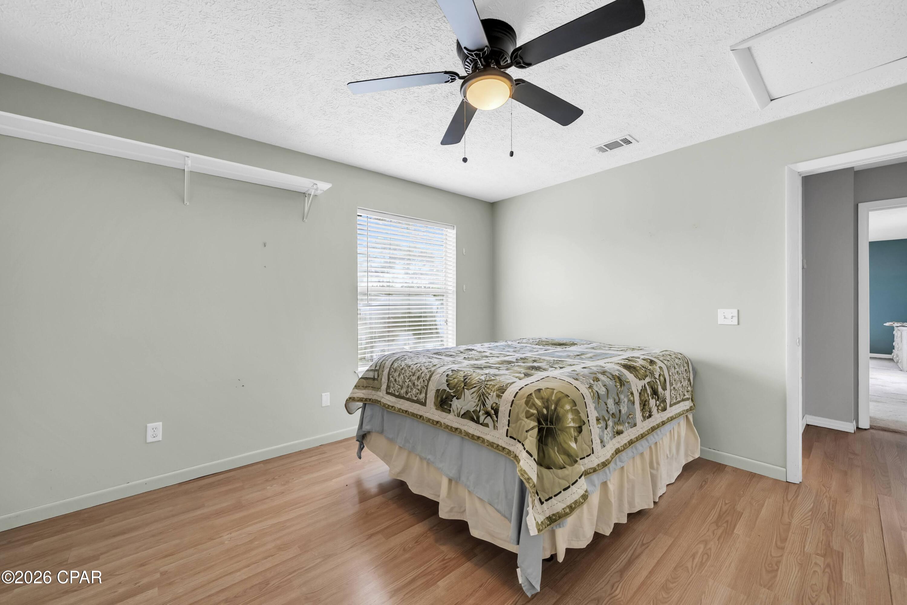 5612 Hilltop Avenue A-C, Panama City, FL 32408 thumbnail, photo 52 of 75