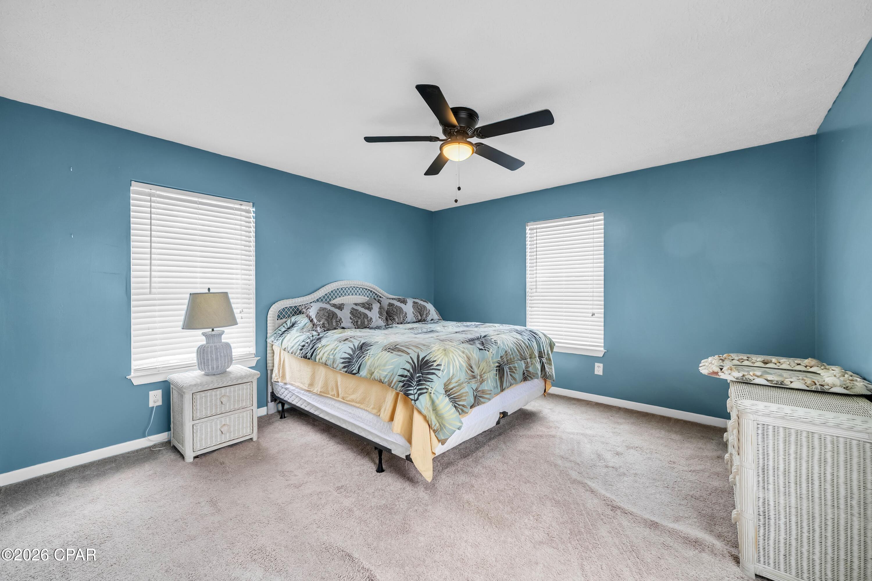 5612 Hilltop Avenue A-C, Panama City, FL 32408 thumbnail, photo 54 of 75