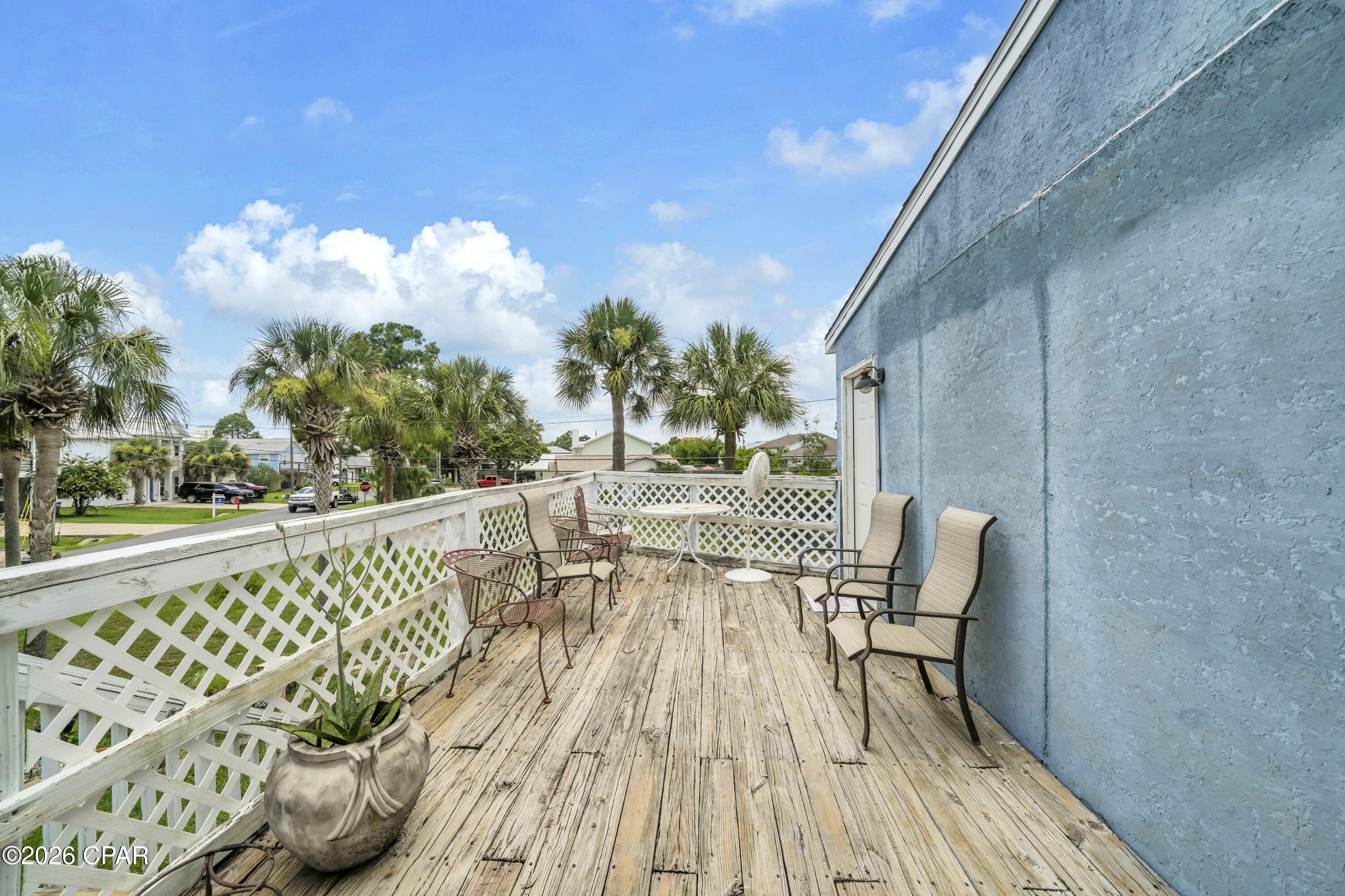 5612 Hilltop Avenue A-C, Panama City, FL 32408 thumbnail, photo 6 of 75