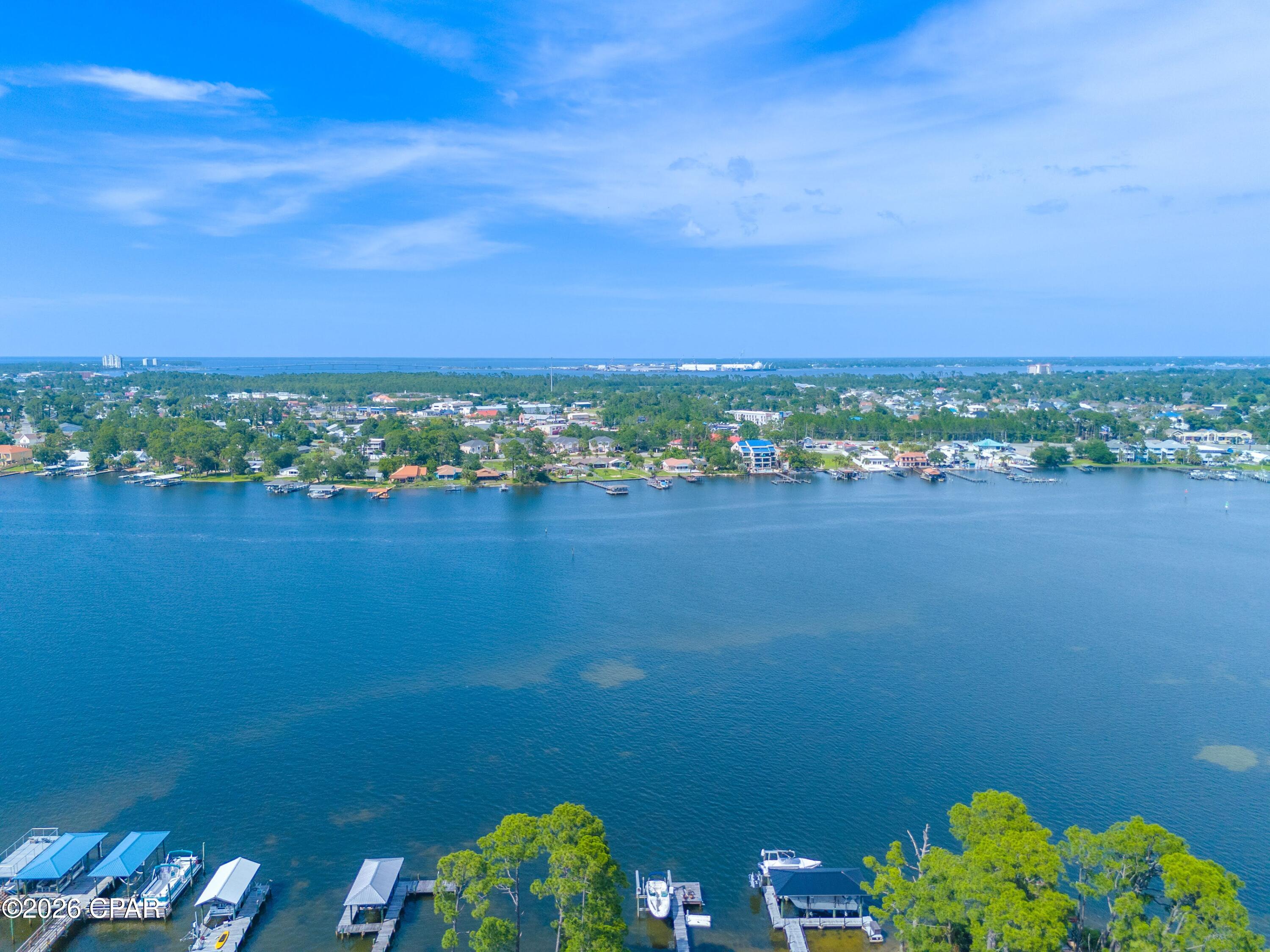 5612 Hilltop Avenue A-C, Panama City, FL 32408 thumbnail, photo 70 of 75